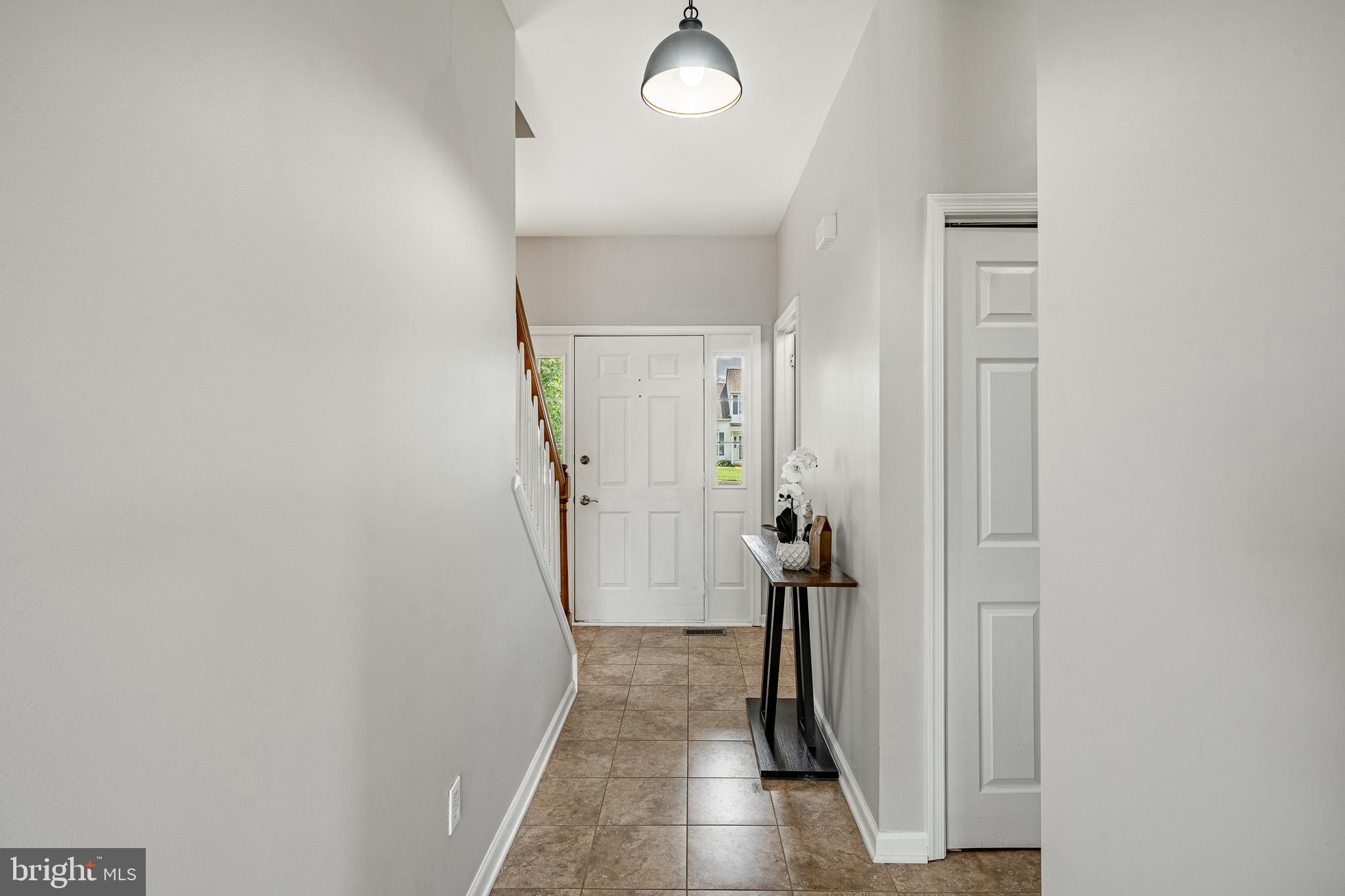 318 YORKLYN ROAD