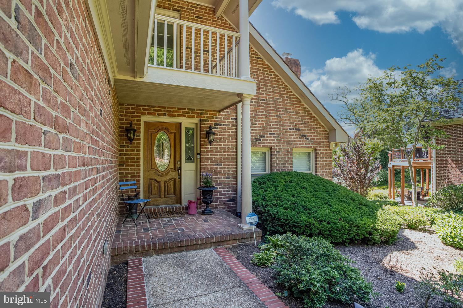 980 S RIVER LANDING ROAD