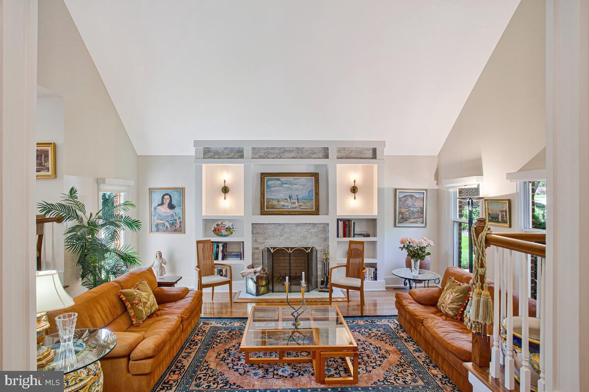 980 S RIVER LANDING ROAD