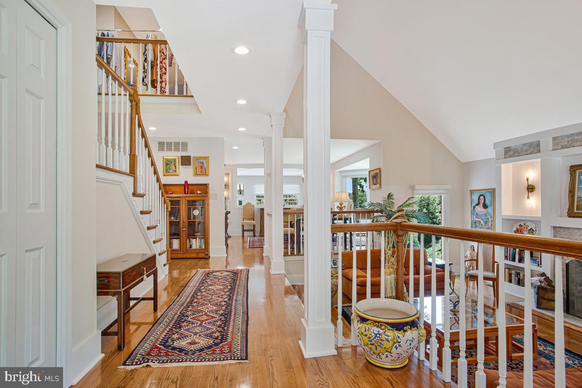 980 S RIVER LANDING ROAD