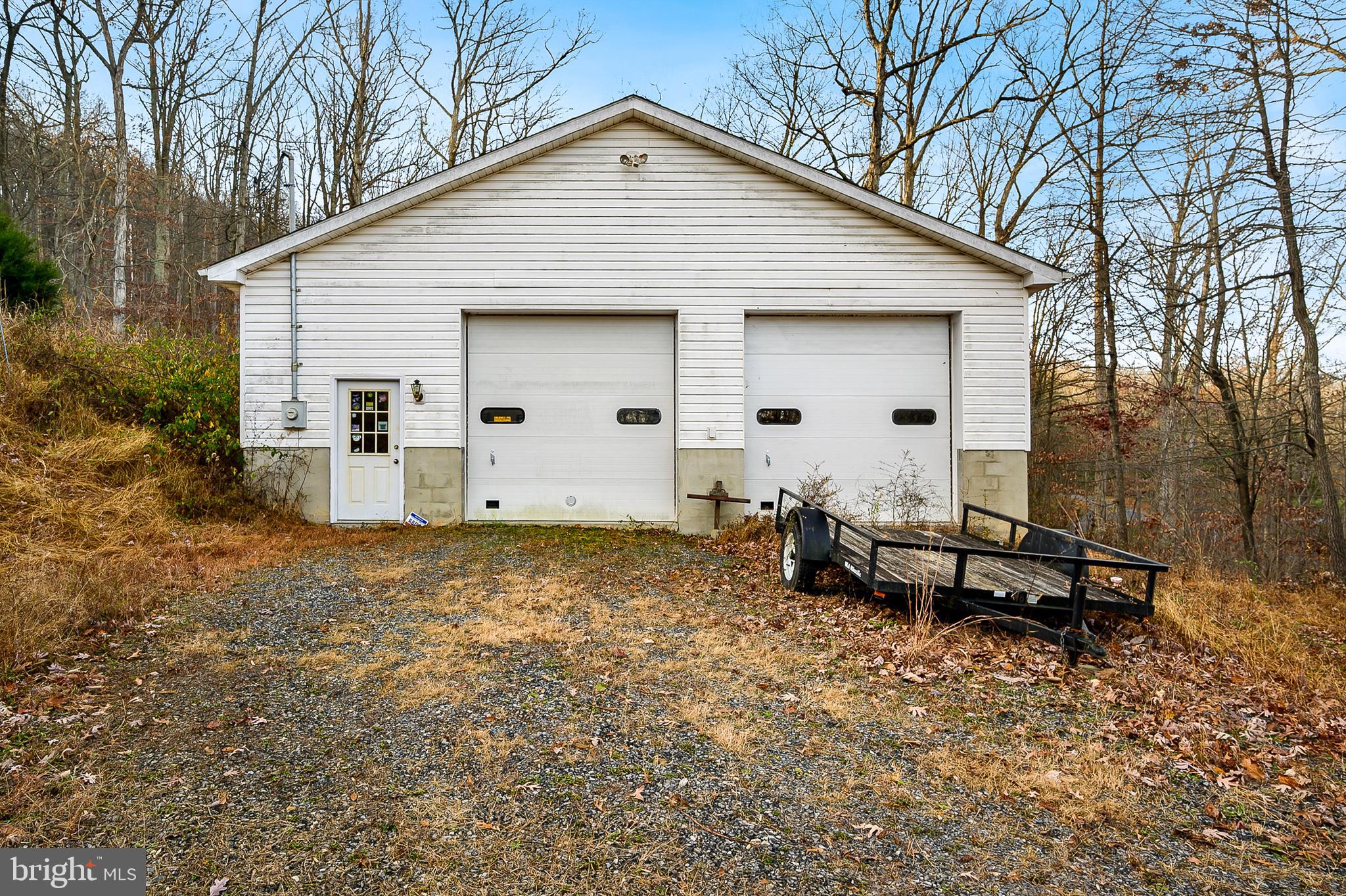 LAYSIDE - Residential