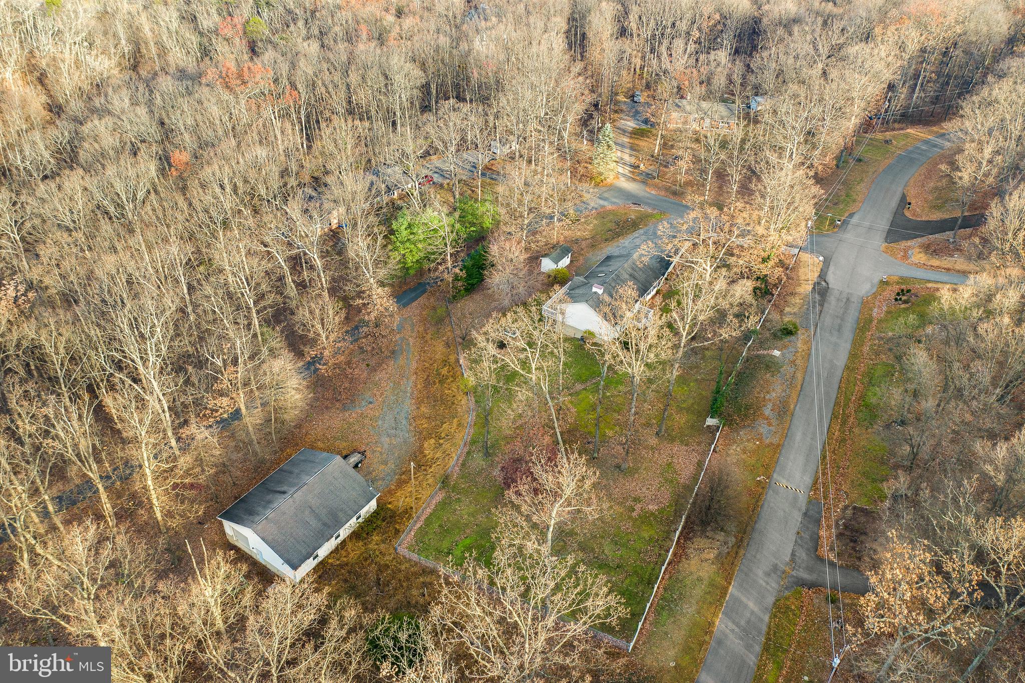 LAYSIDE - Residential