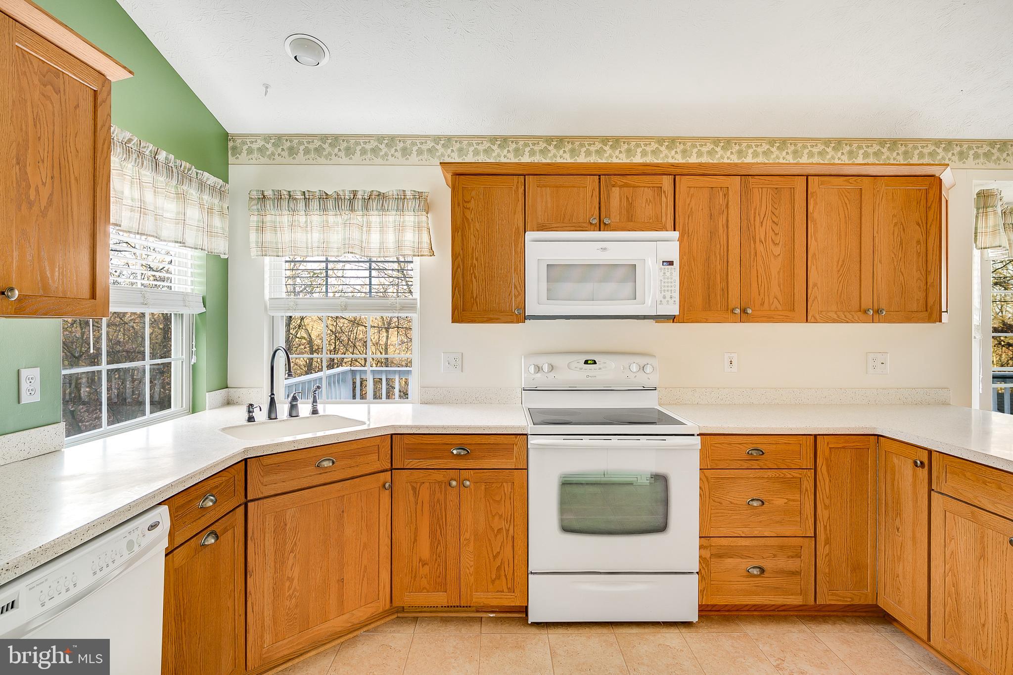 LAYSIDE - Residential