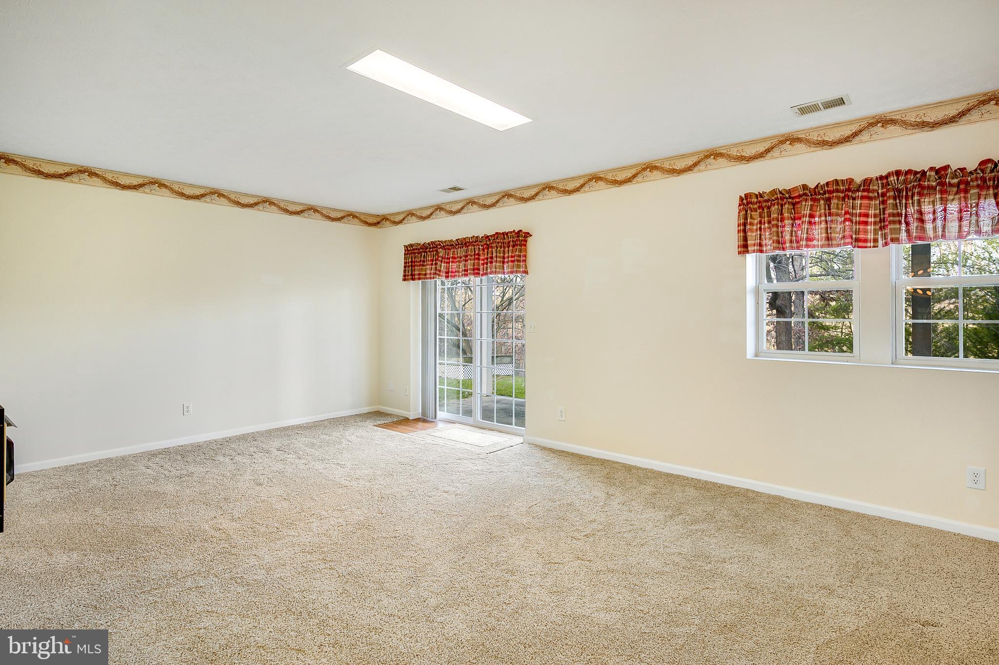 LAYSIDE - Residential