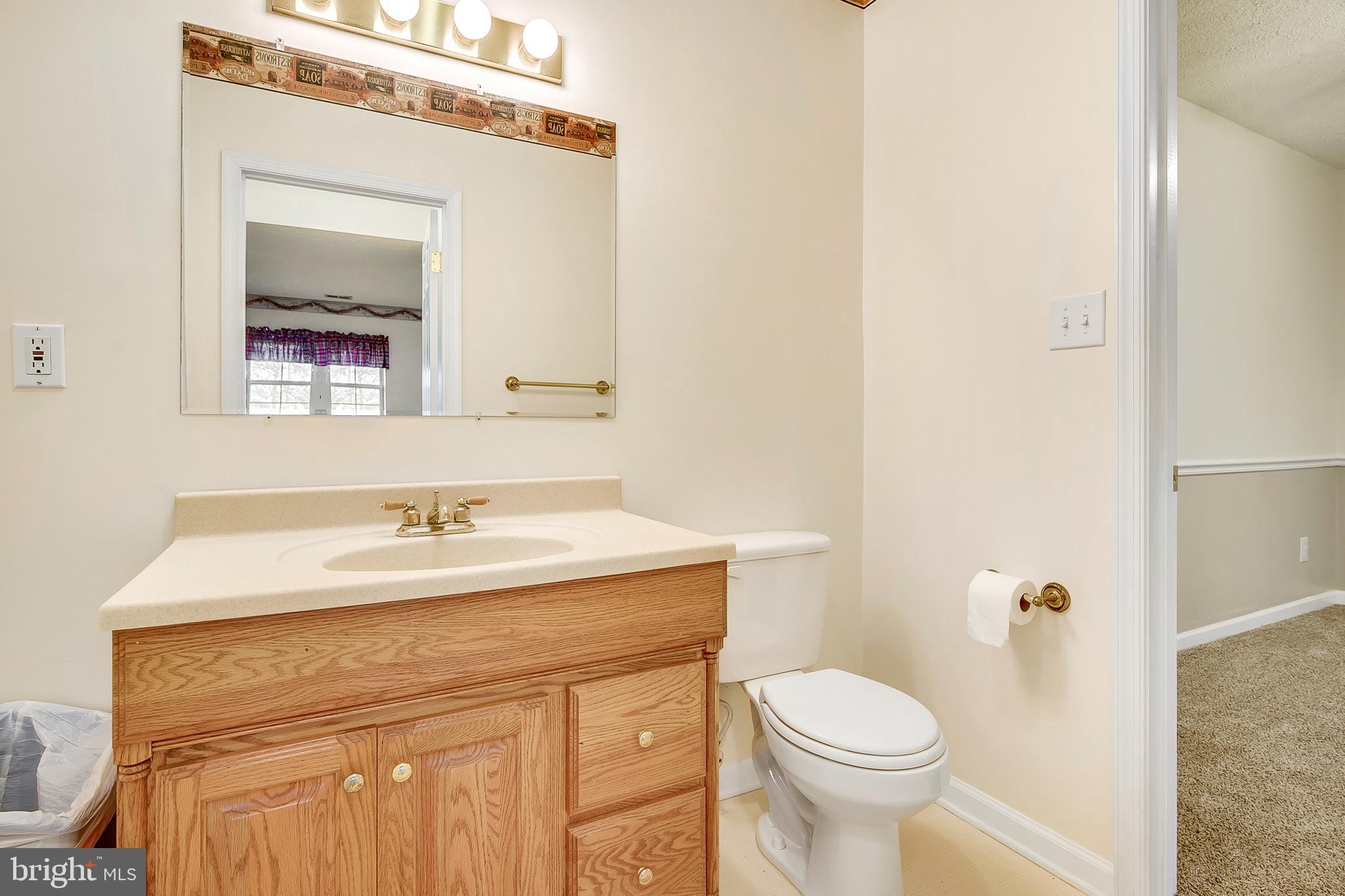 LAYSIDE - Residential