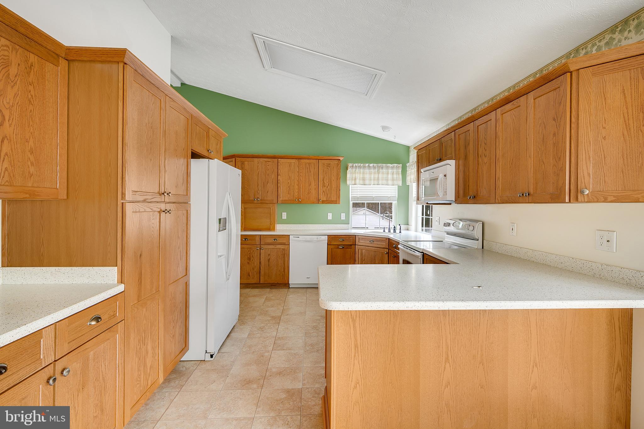 LAYSIDE - Residential