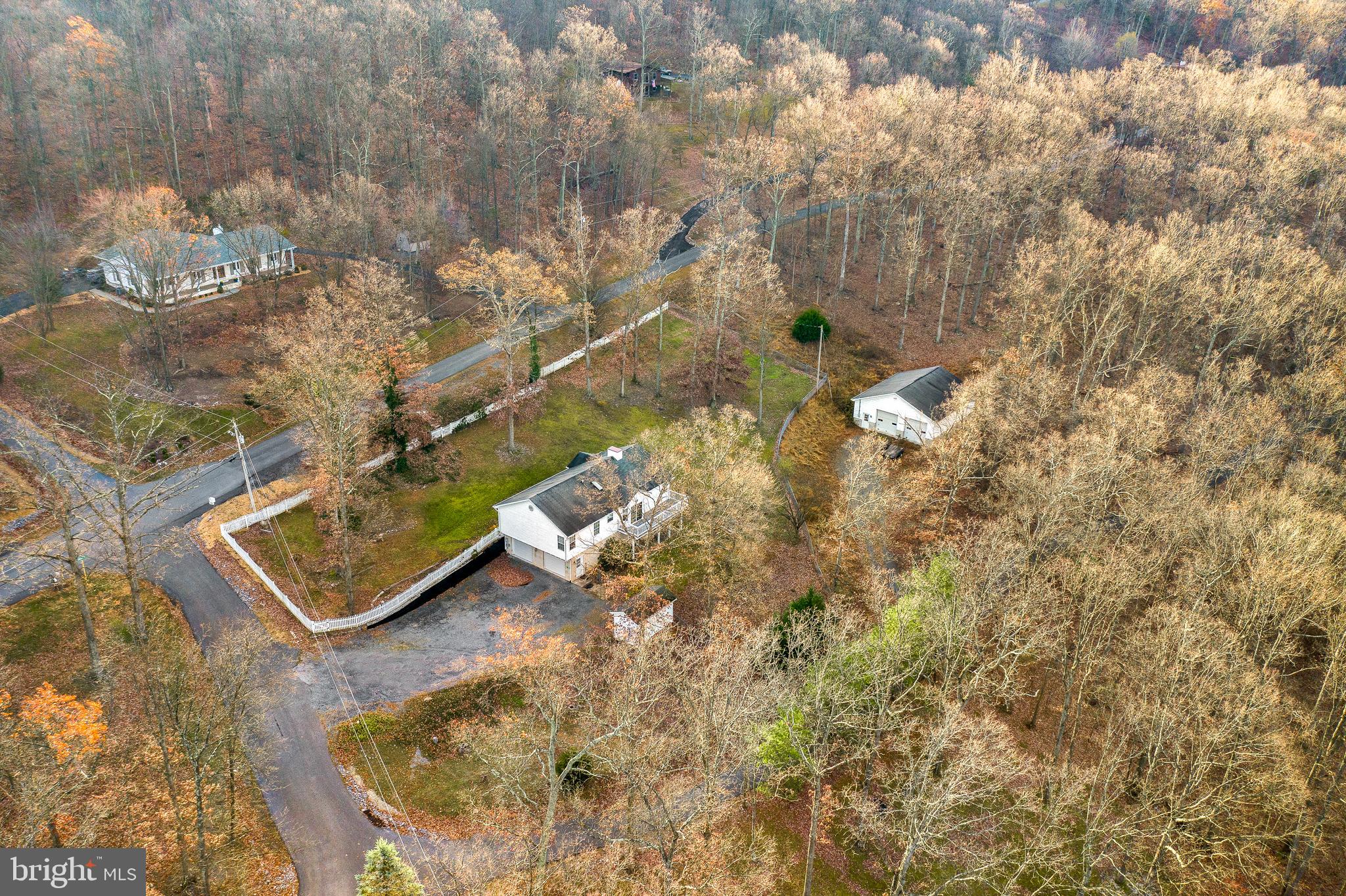 LAYSIDE - Residential