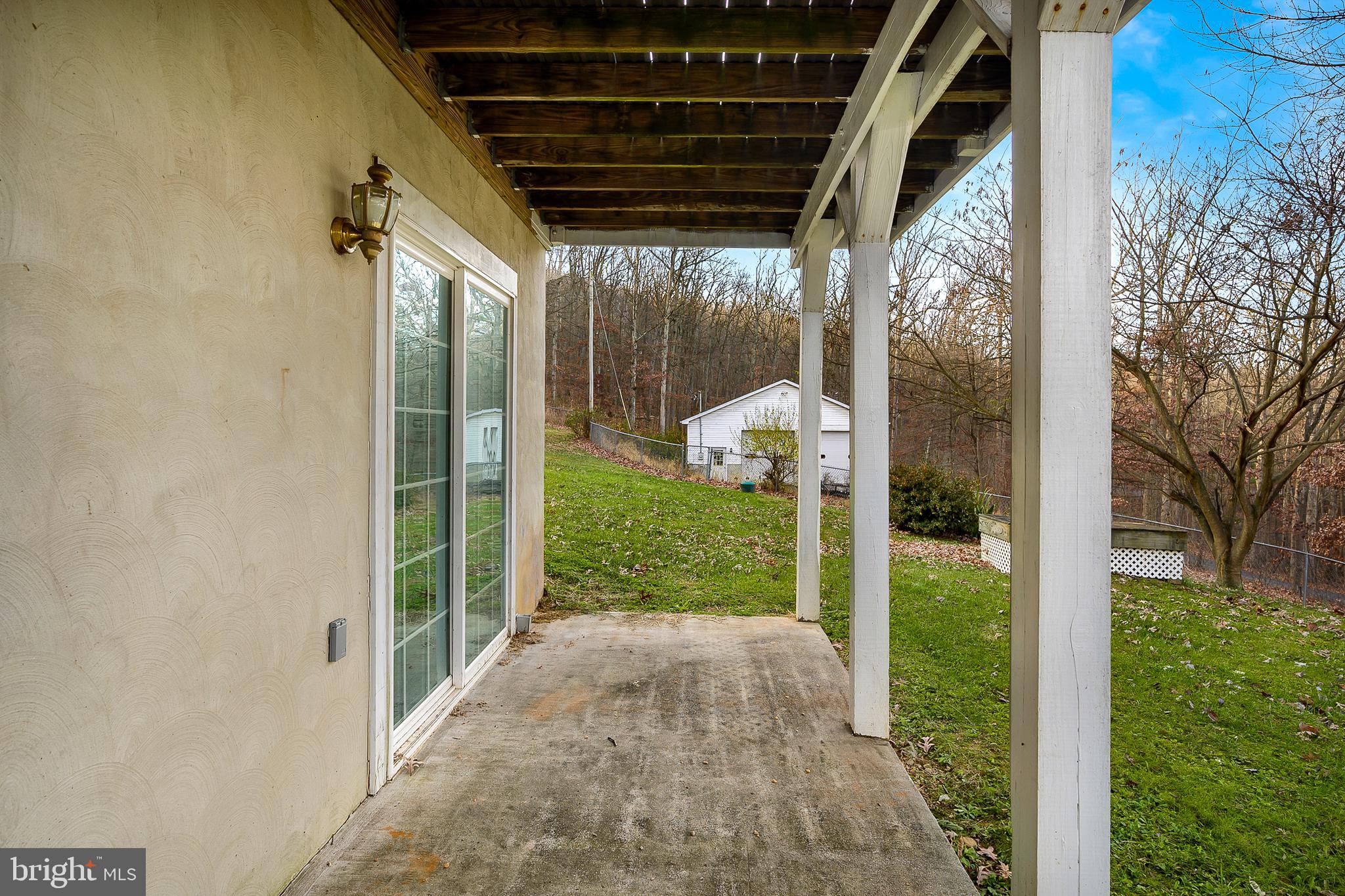 LAYSIDE - Residential