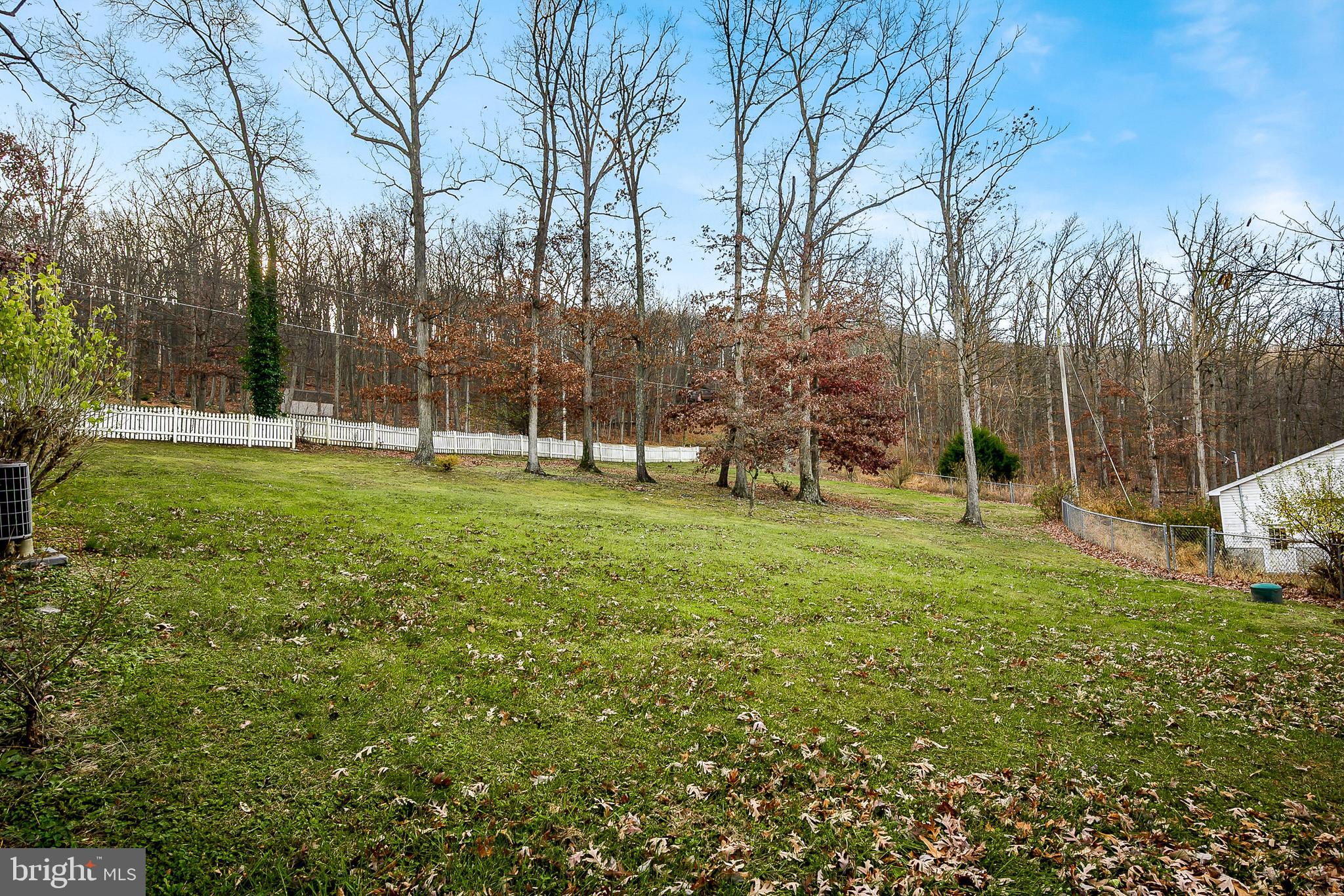 LAYSIDE - Residential