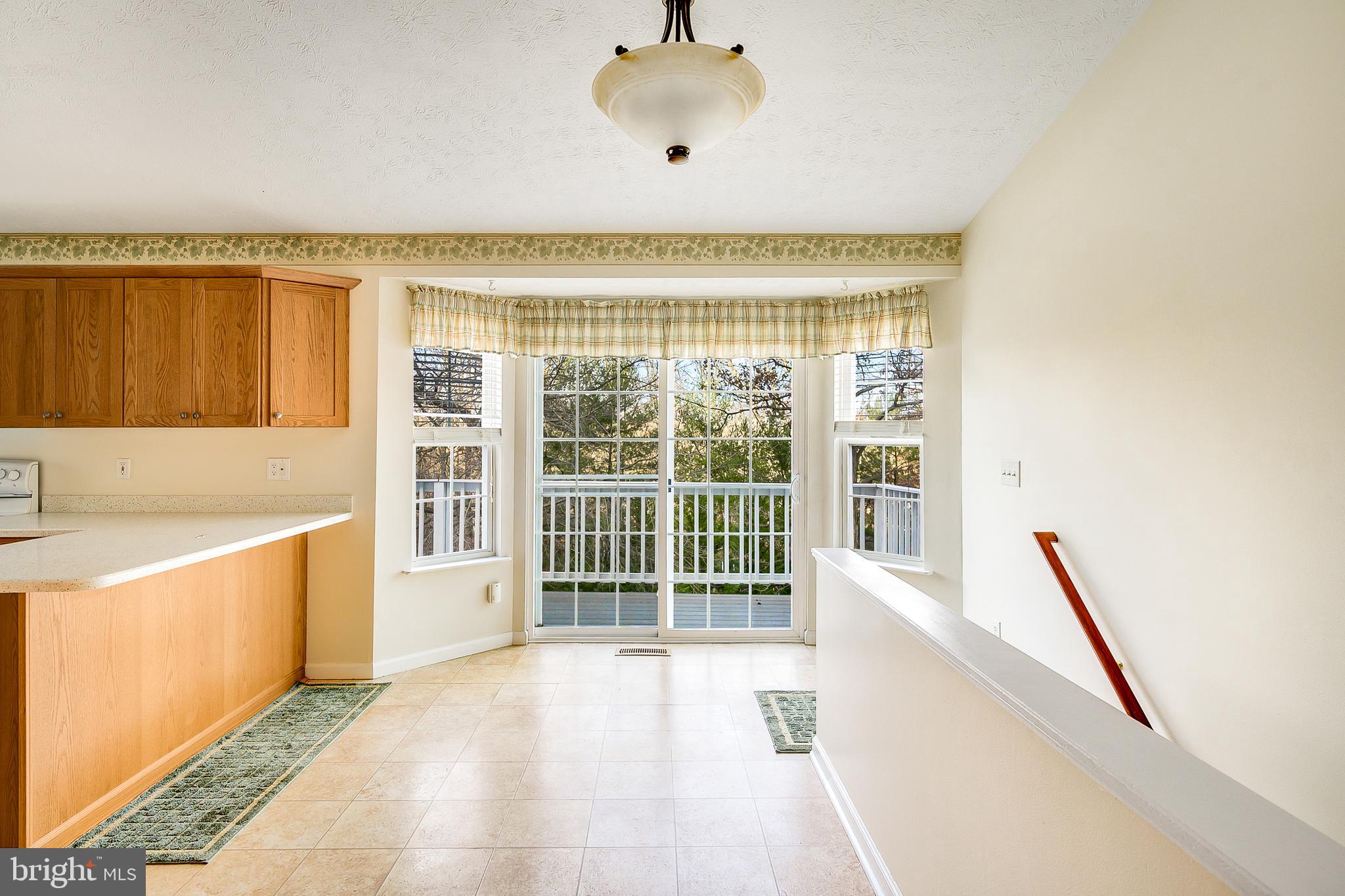 LAYSIDE - Residential