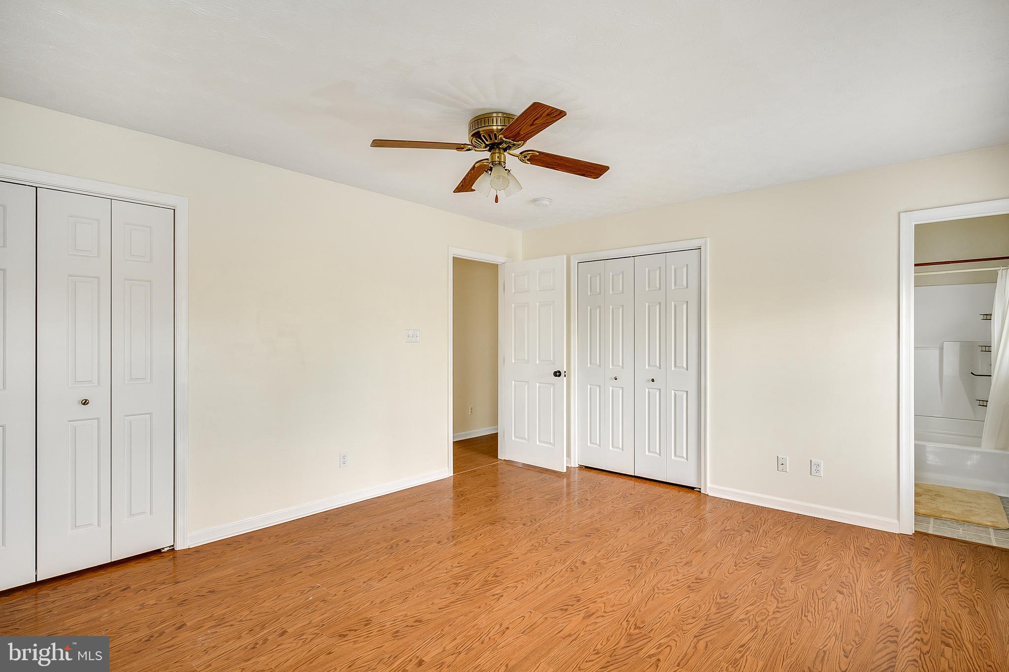 LAYSIDE - Residential