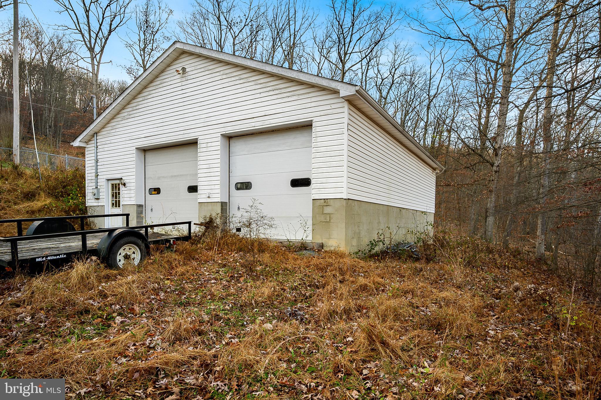 LAYSIDE - Residential