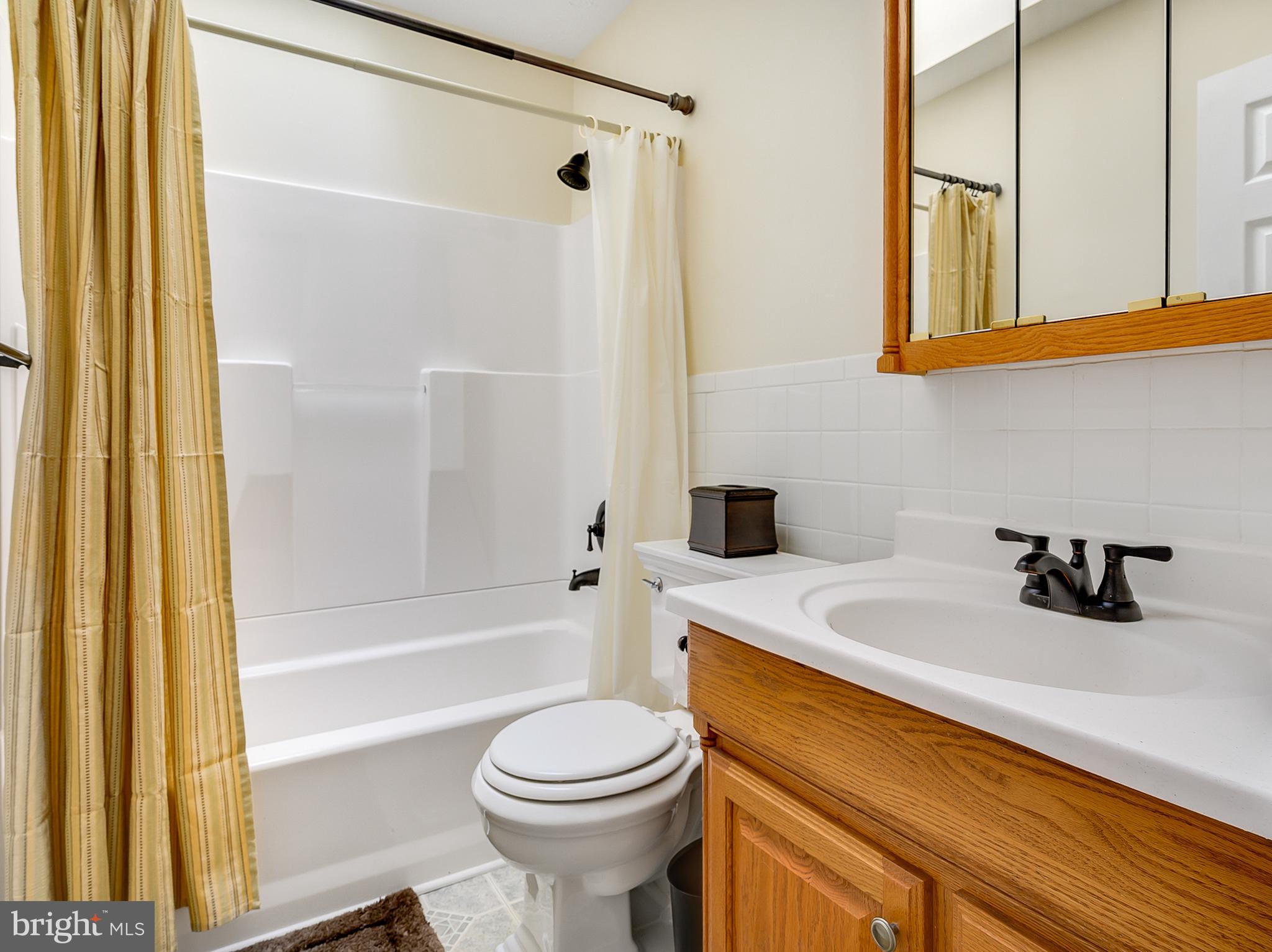 LAYSIDE - Residential