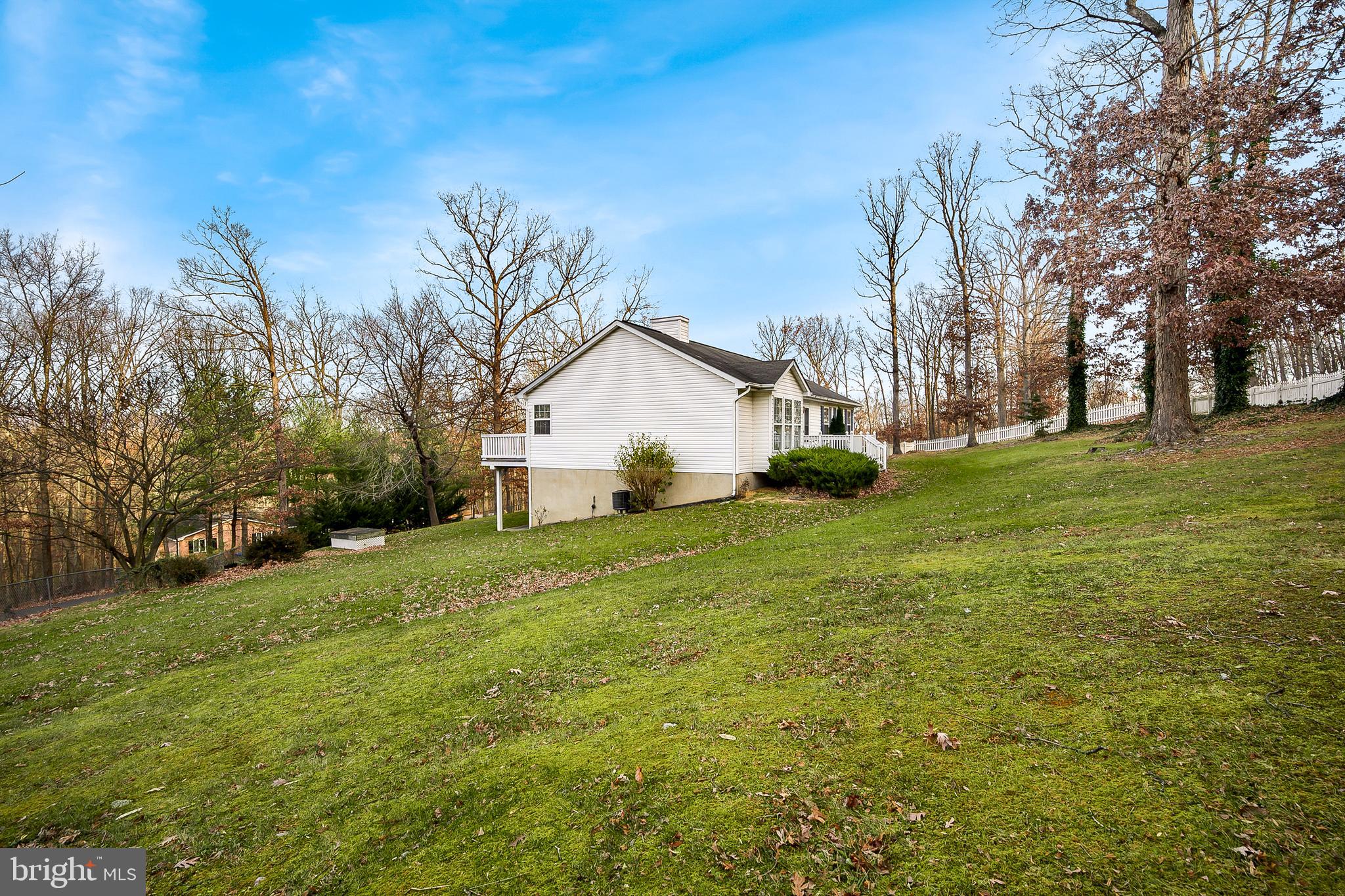 LAYSIDE - Residential