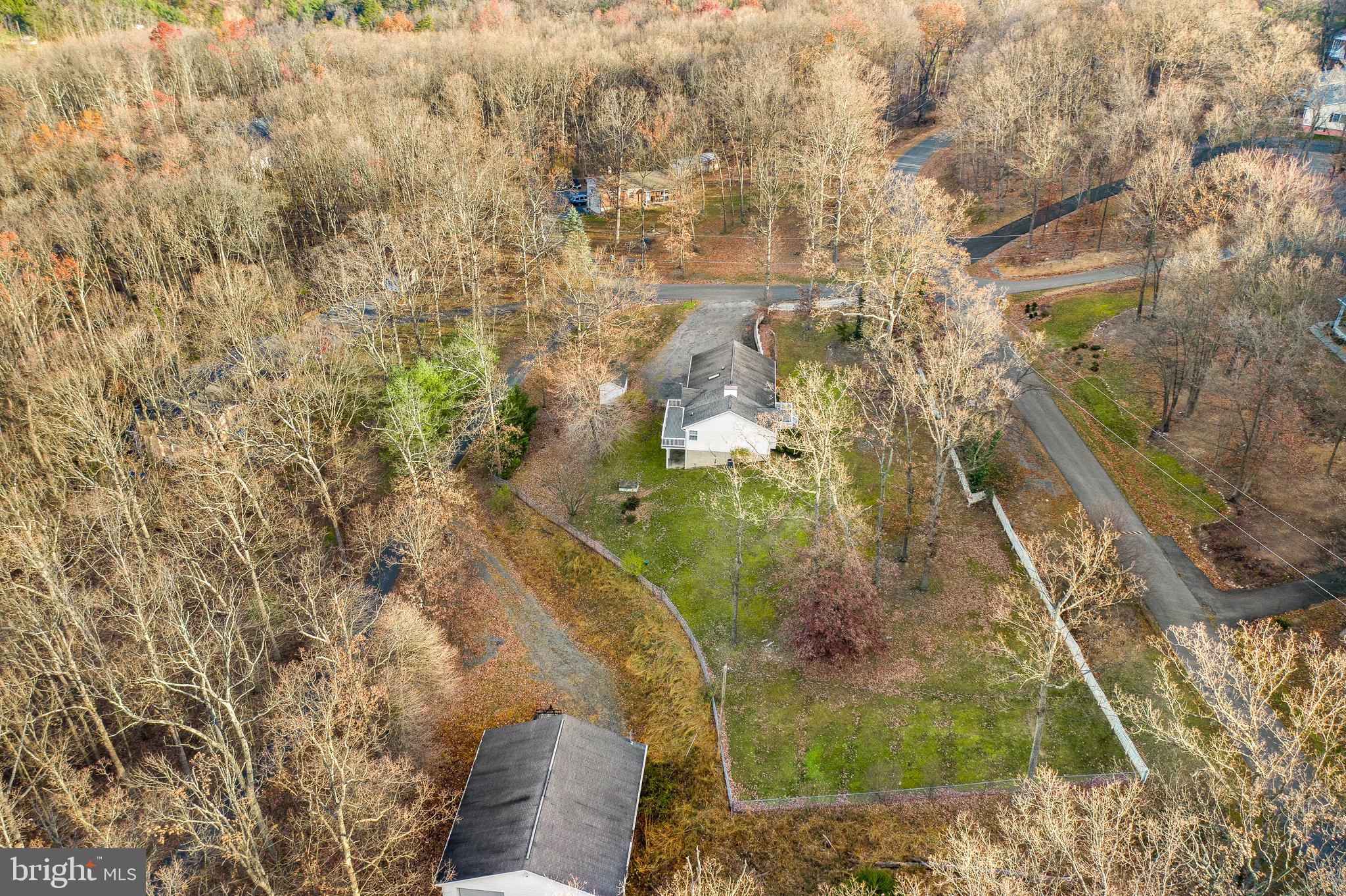 LAYSIDE - Residential