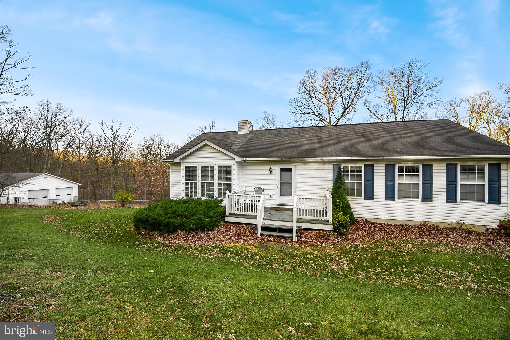 LAYSIDE - Residential