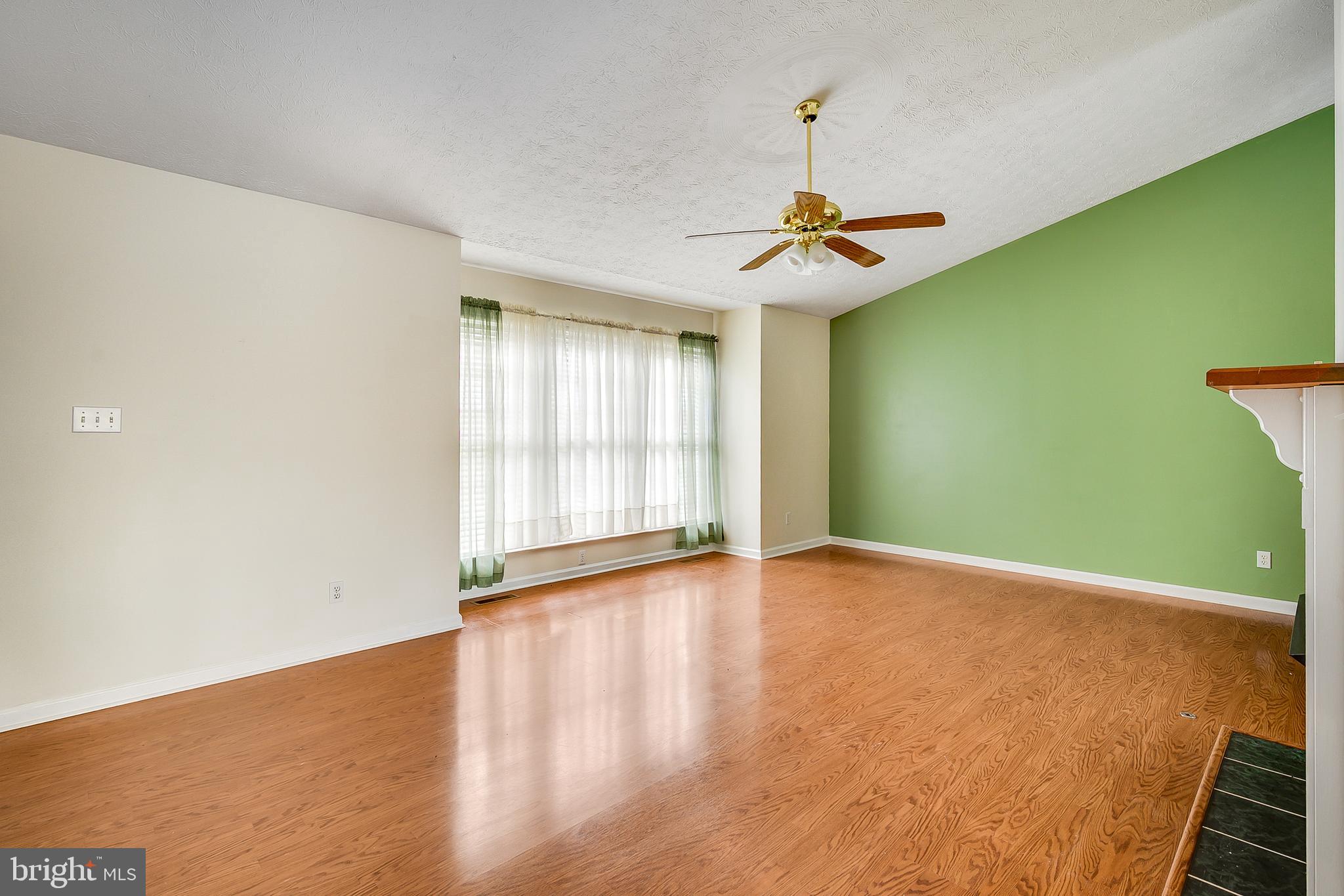 LAYSIDE - Residential