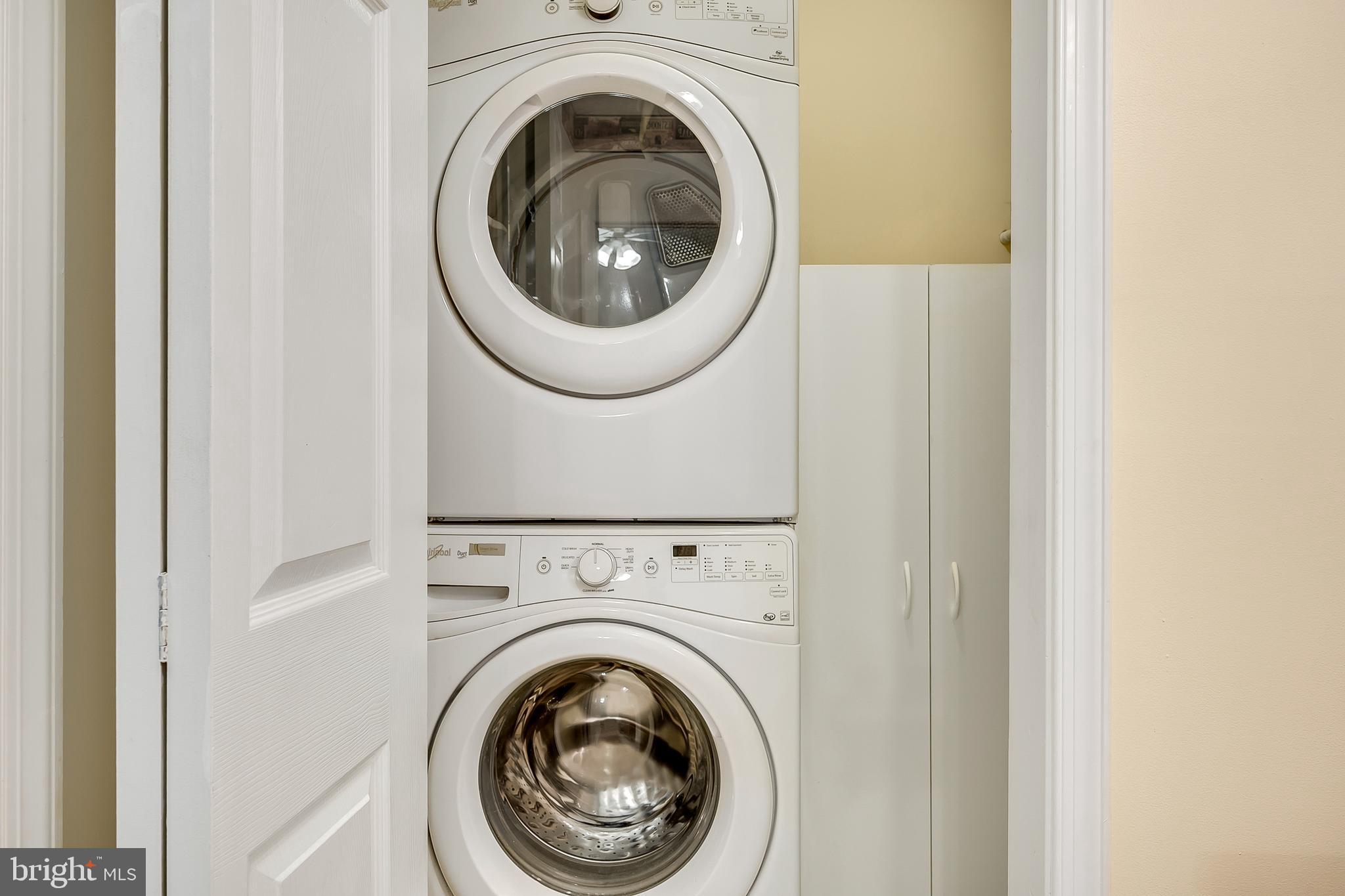 LAYSIDE - Residential