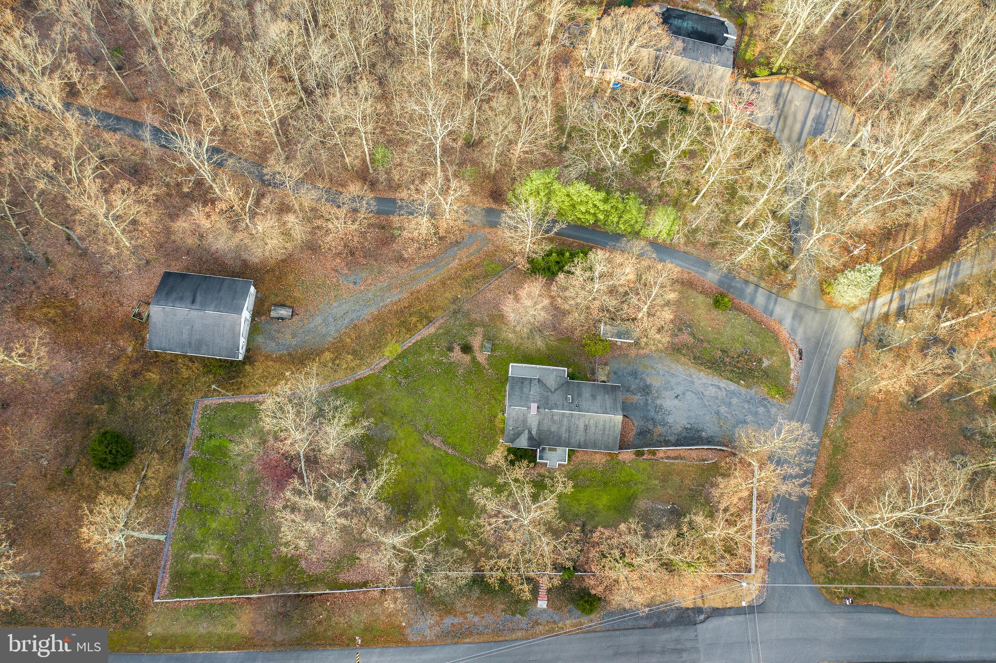 LAYSIDE - Residential