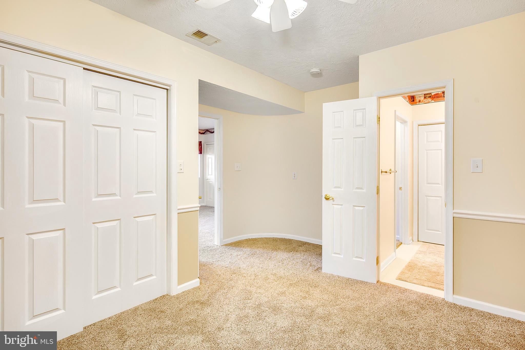 LAYSIDE - Residential