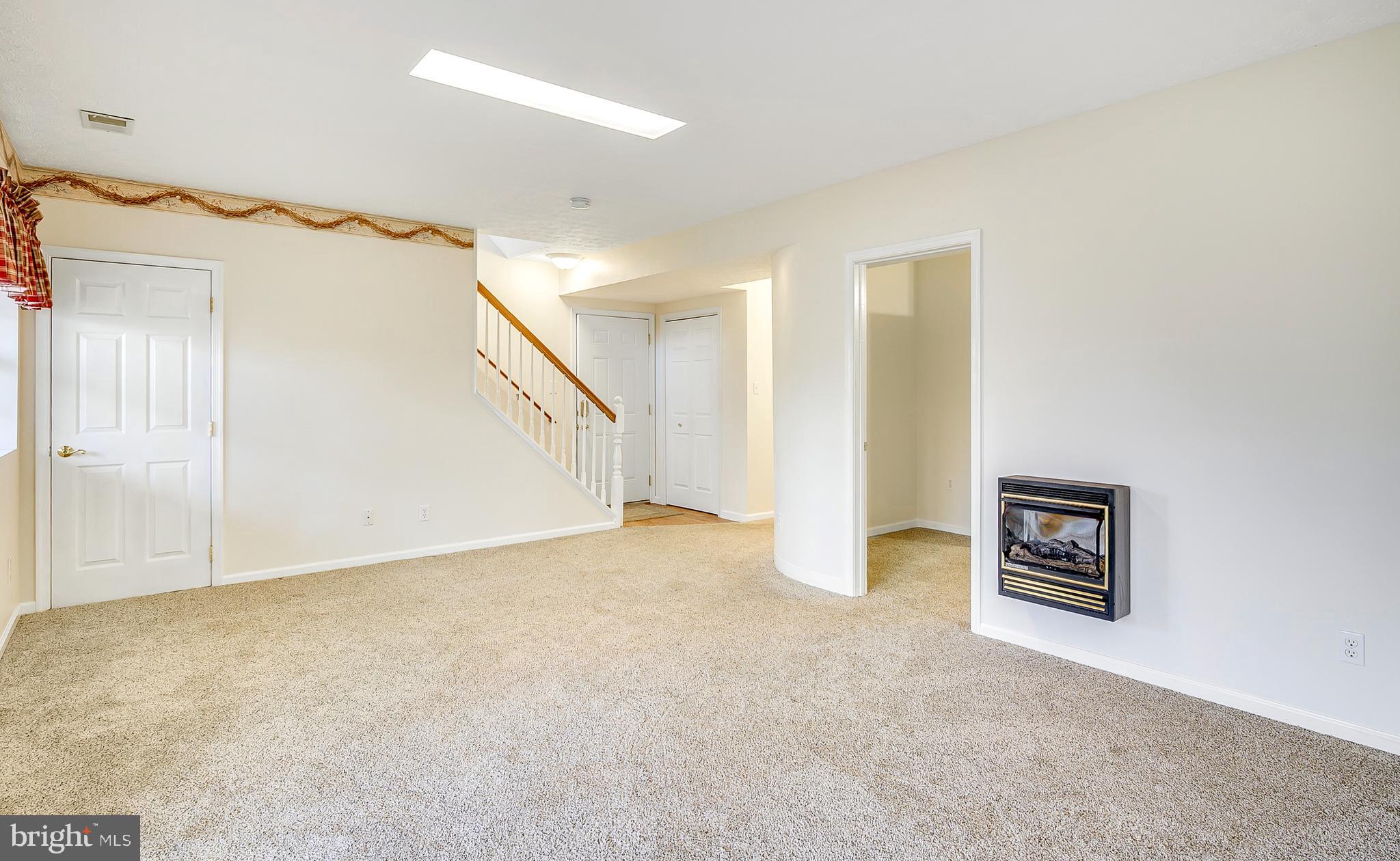 LAYSIDE - Residential