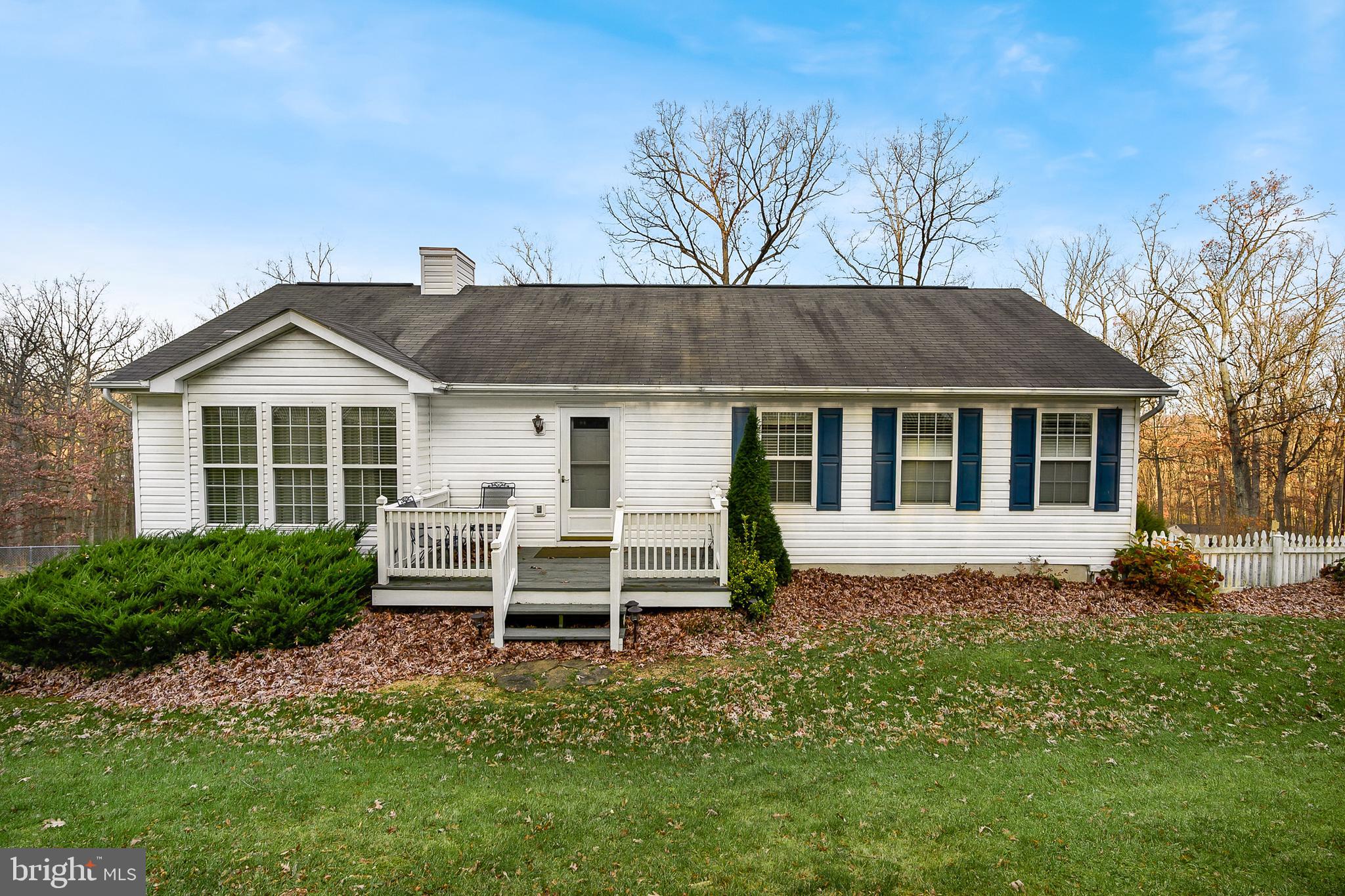 LAYSIDE - Residential