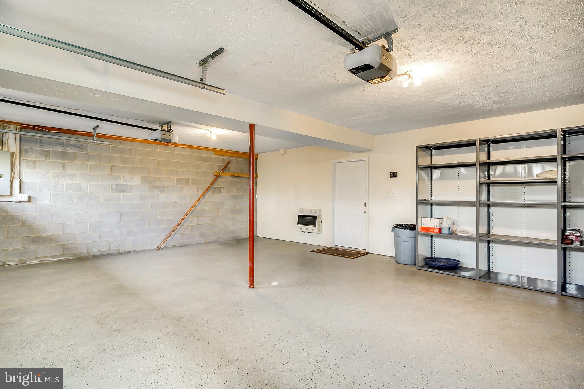 LAYSIDE - Residential