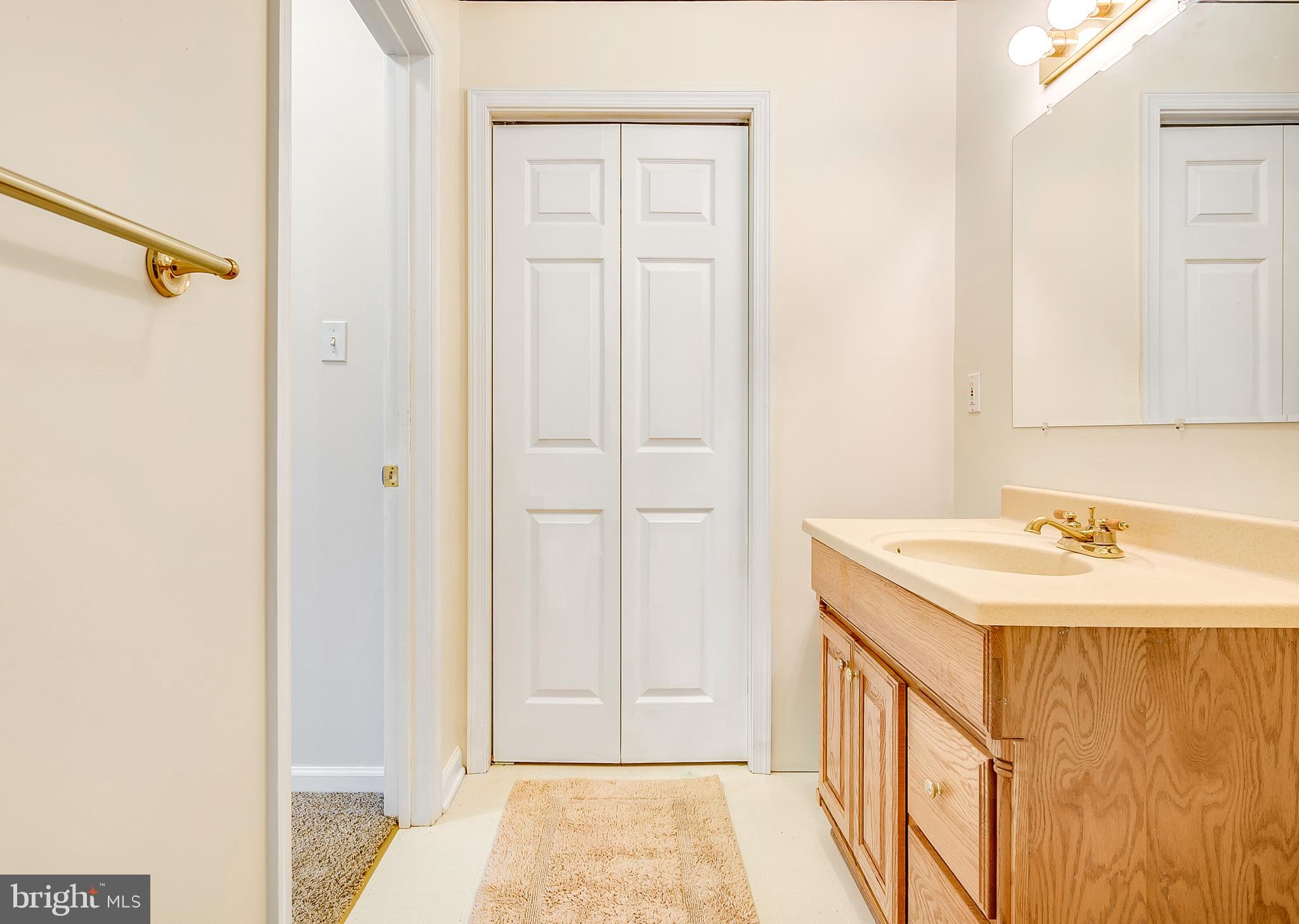 LAYSIDE - Residential