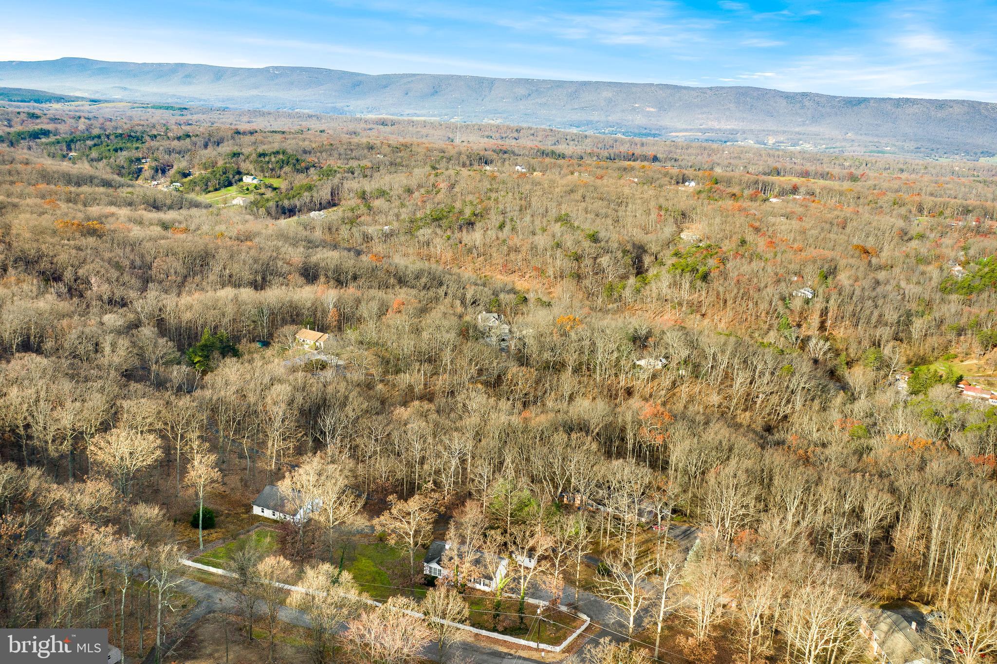 LAYSIDE - Residential