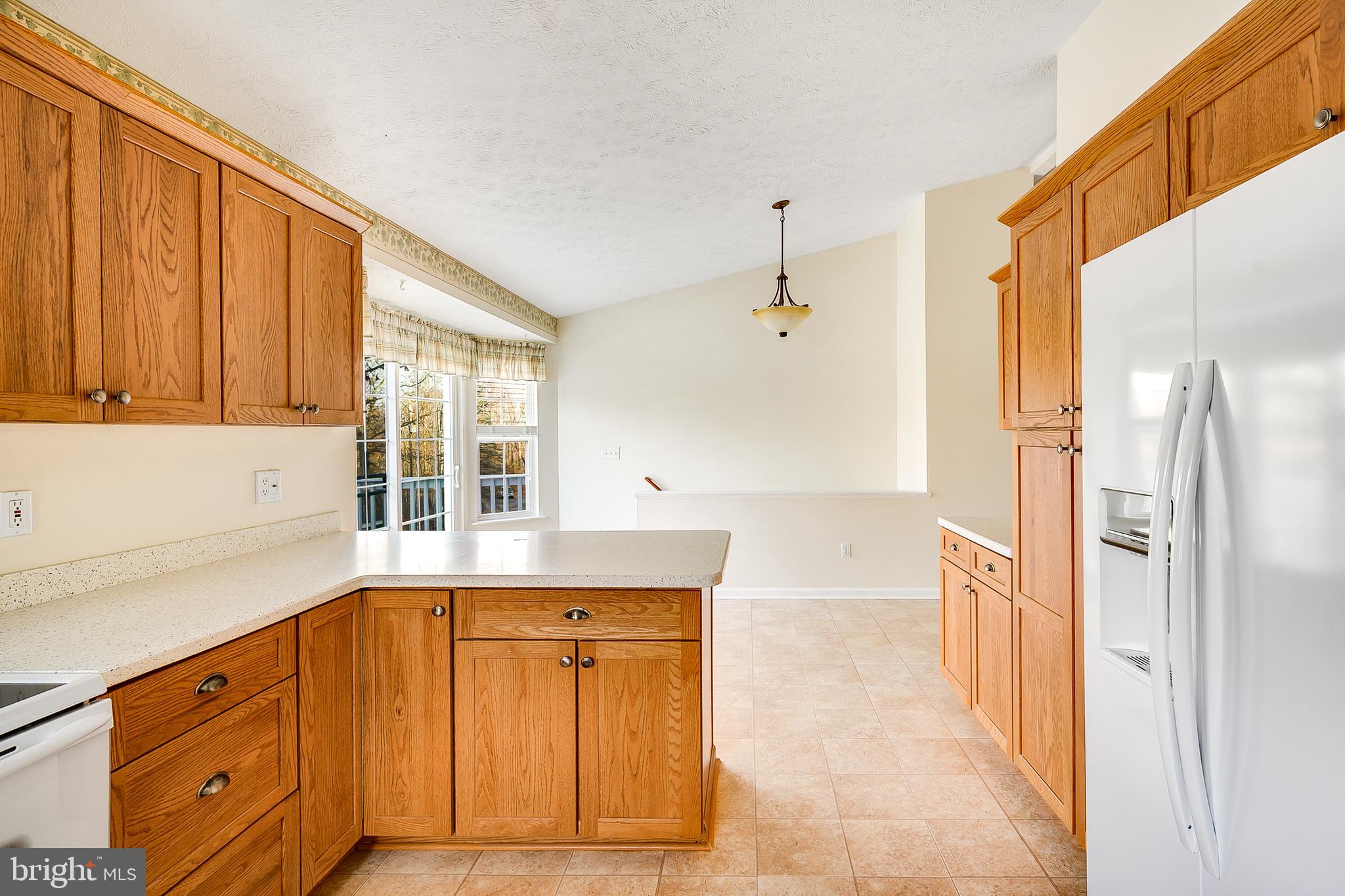 LAYSIDE - Residential