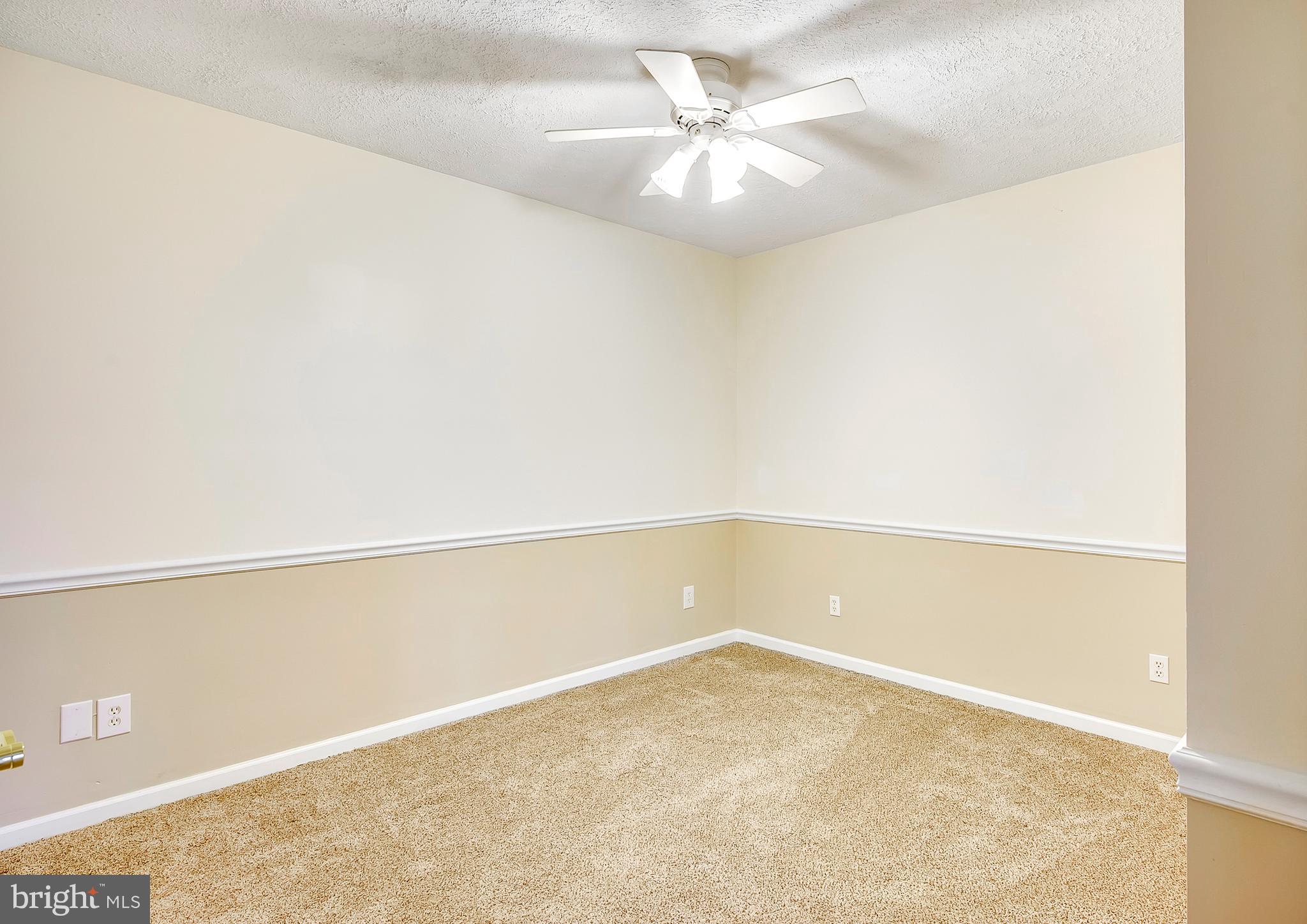 LAYSIDE - Residential