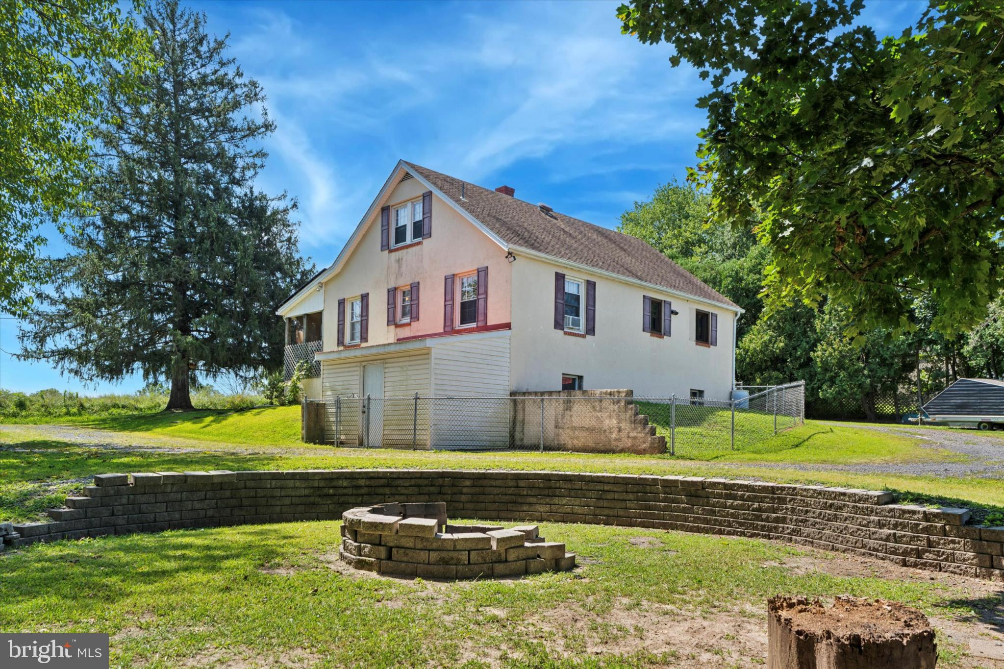 234 COLEBROOKDALE ROAD
