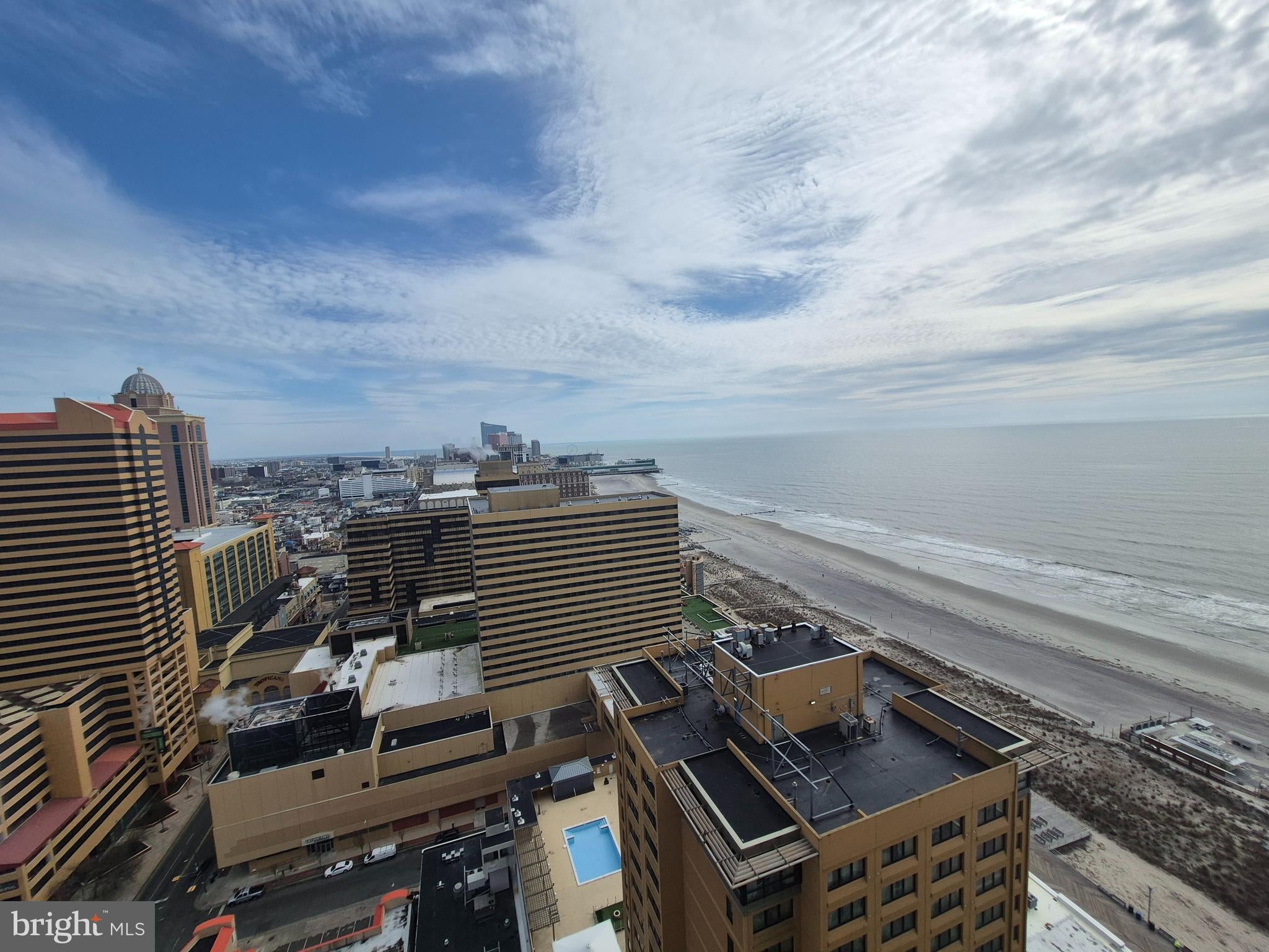 3101 BOARDWALK 3003A-1