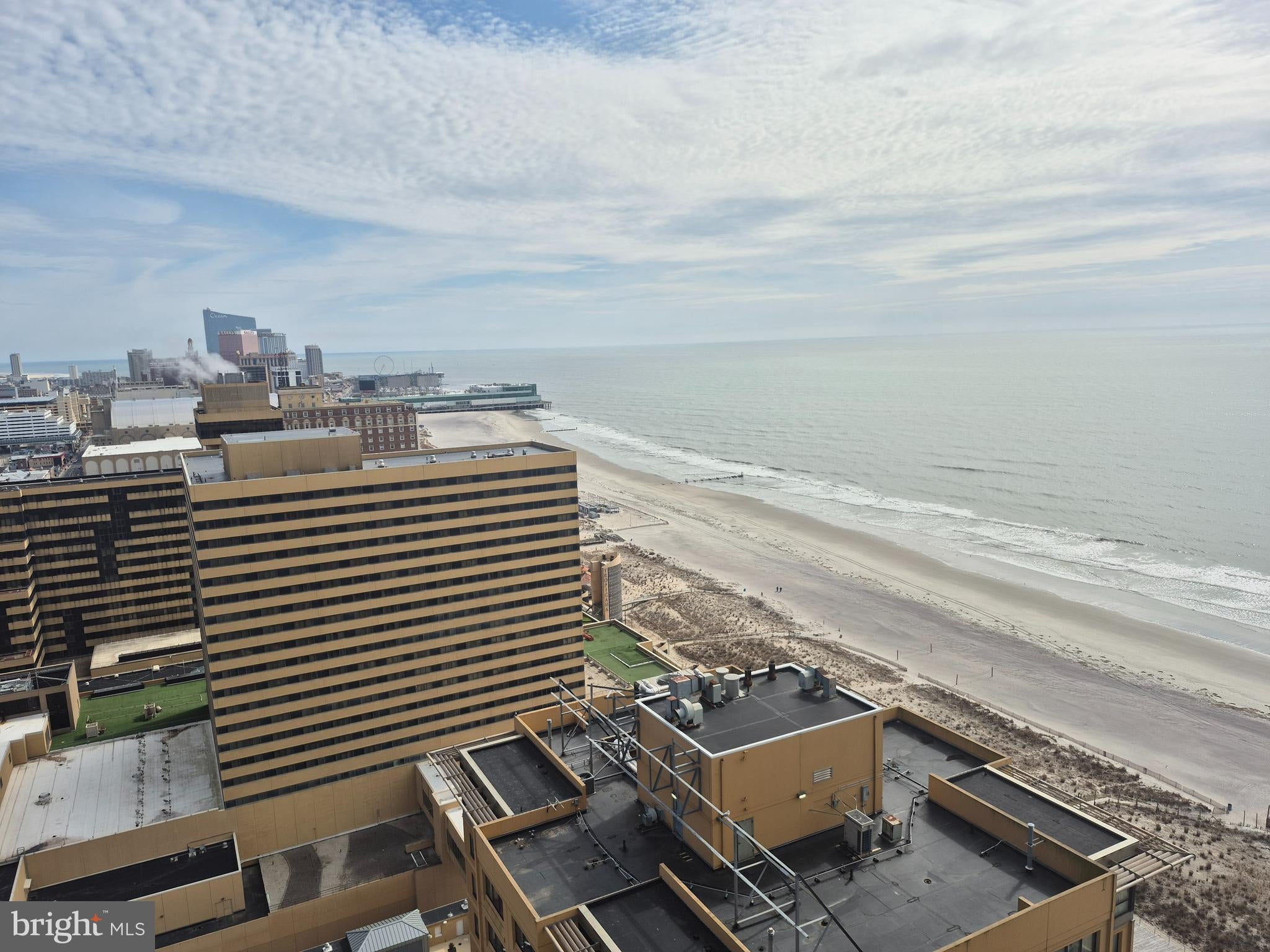 3101 BOARDWALK 3003A-1