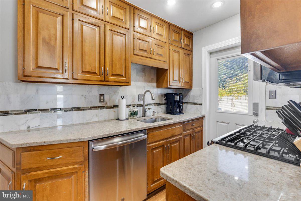 PENROSE - Residential