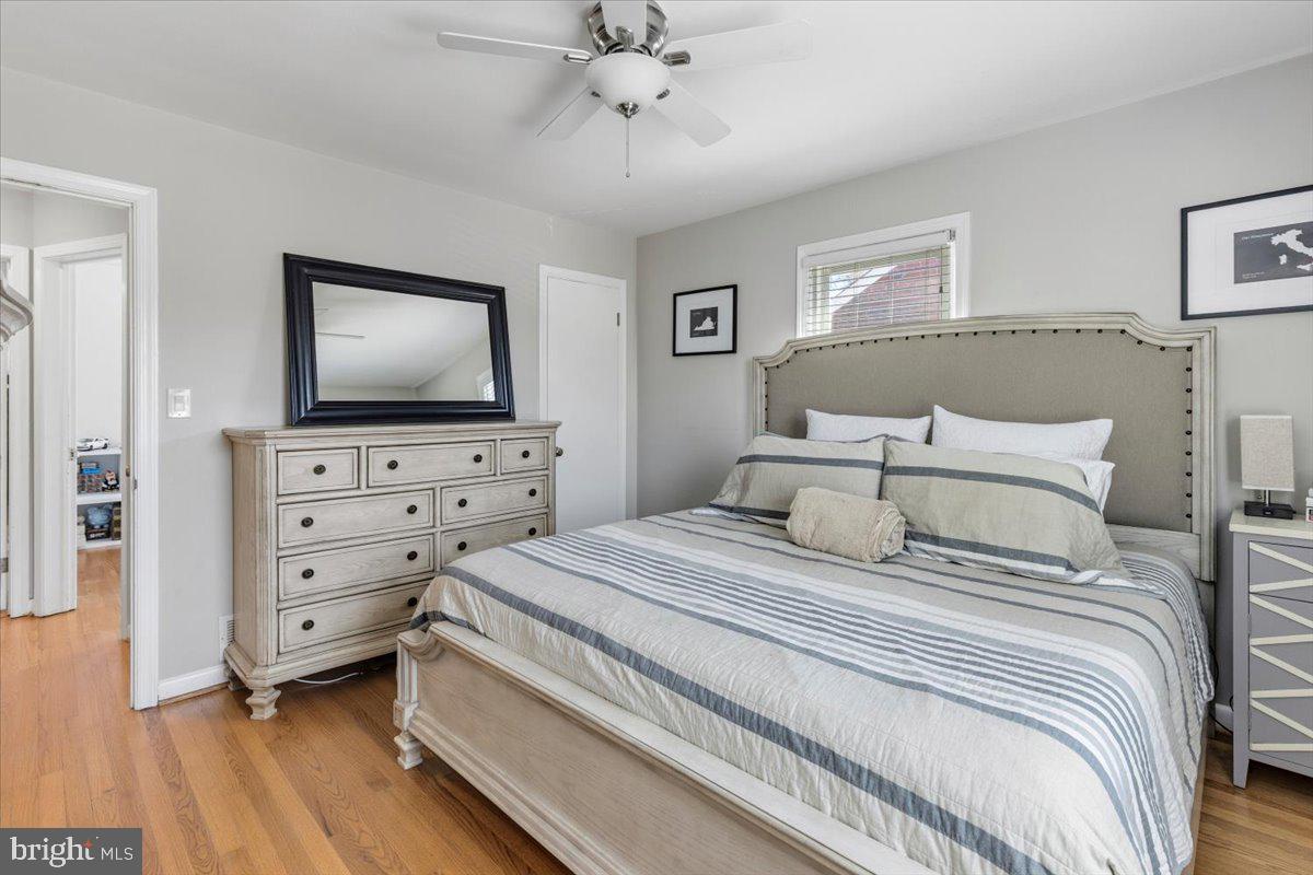 PENROSE - Residential