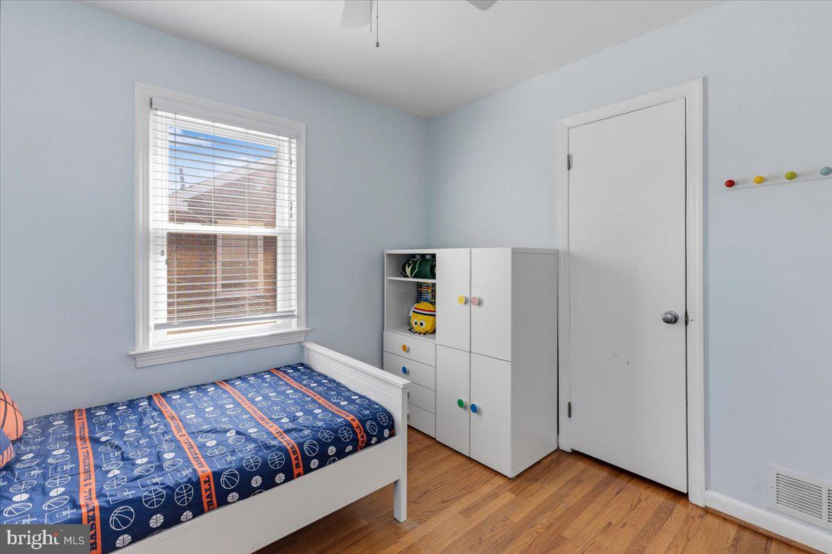 PENROSE - Residential