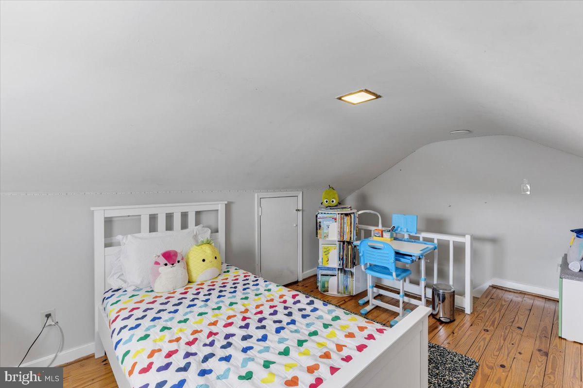 PENROSE - Residential