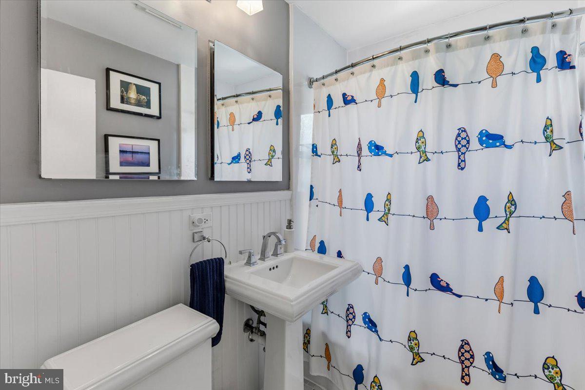 PENROSE - Residential