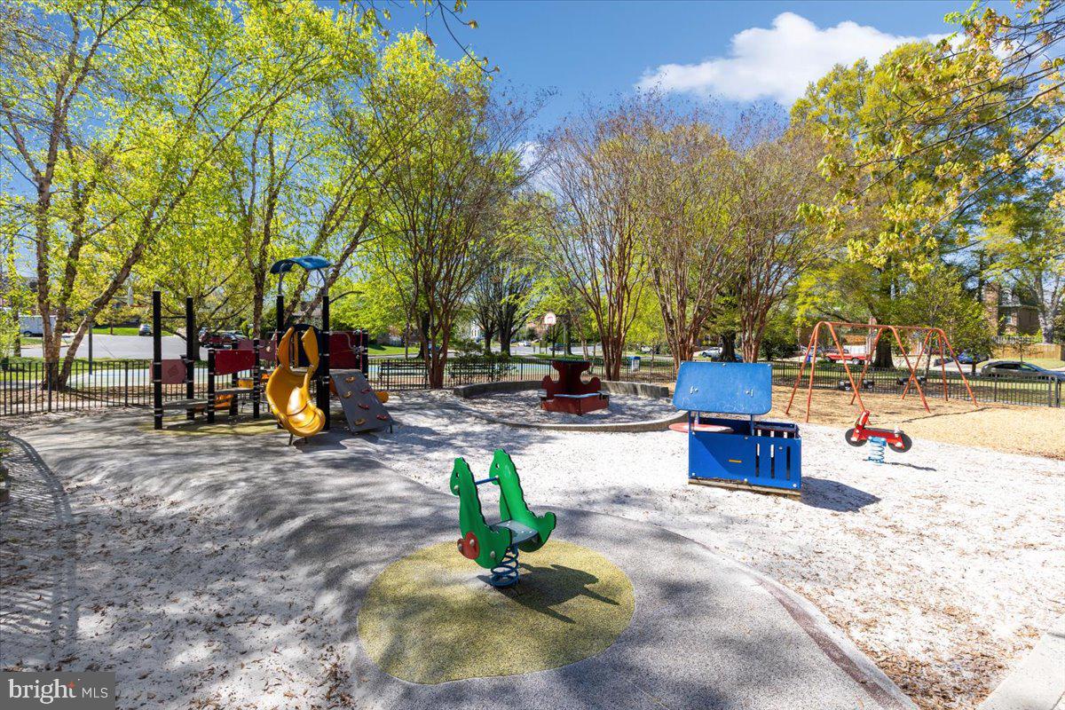 PENROSE - Residential