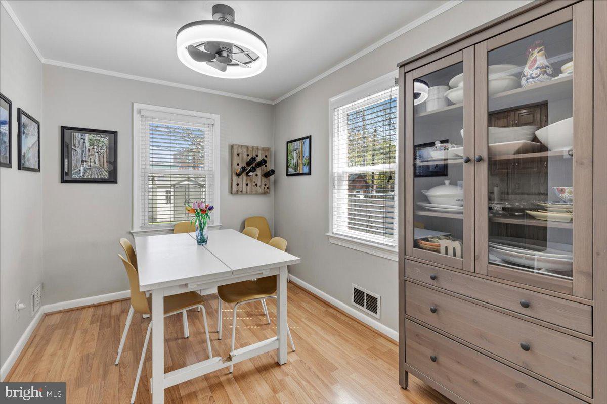 PENROSE - Residential