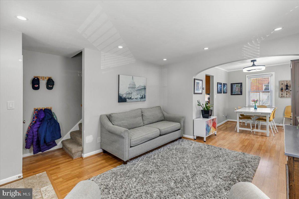 PENROSE - Residential