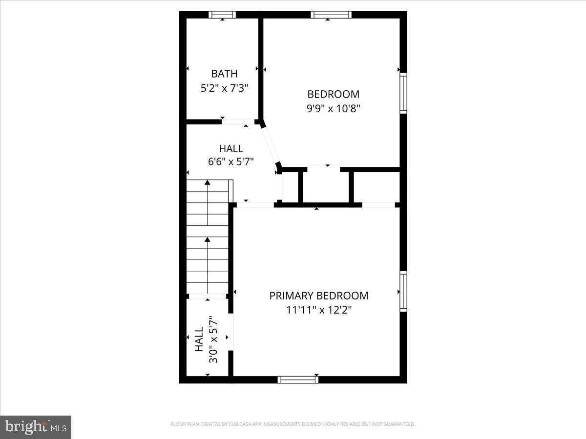 PENROSE - Residential