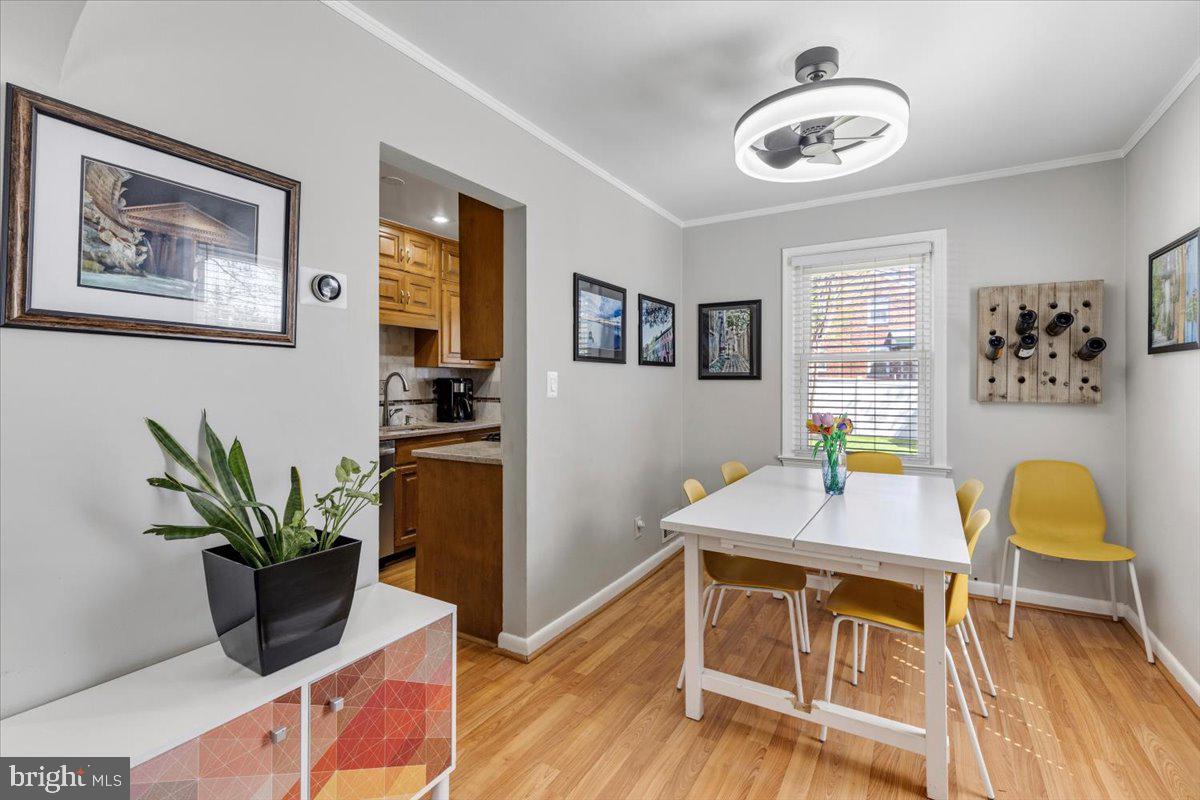 PENROSE - Residential