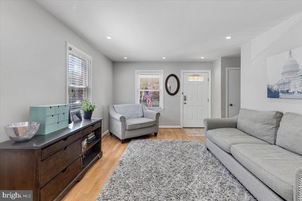 PENROSE - Residential