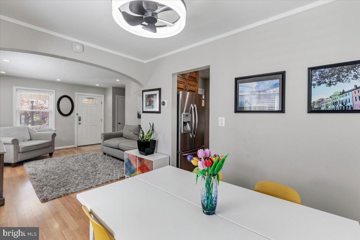 PENROSE - Residential