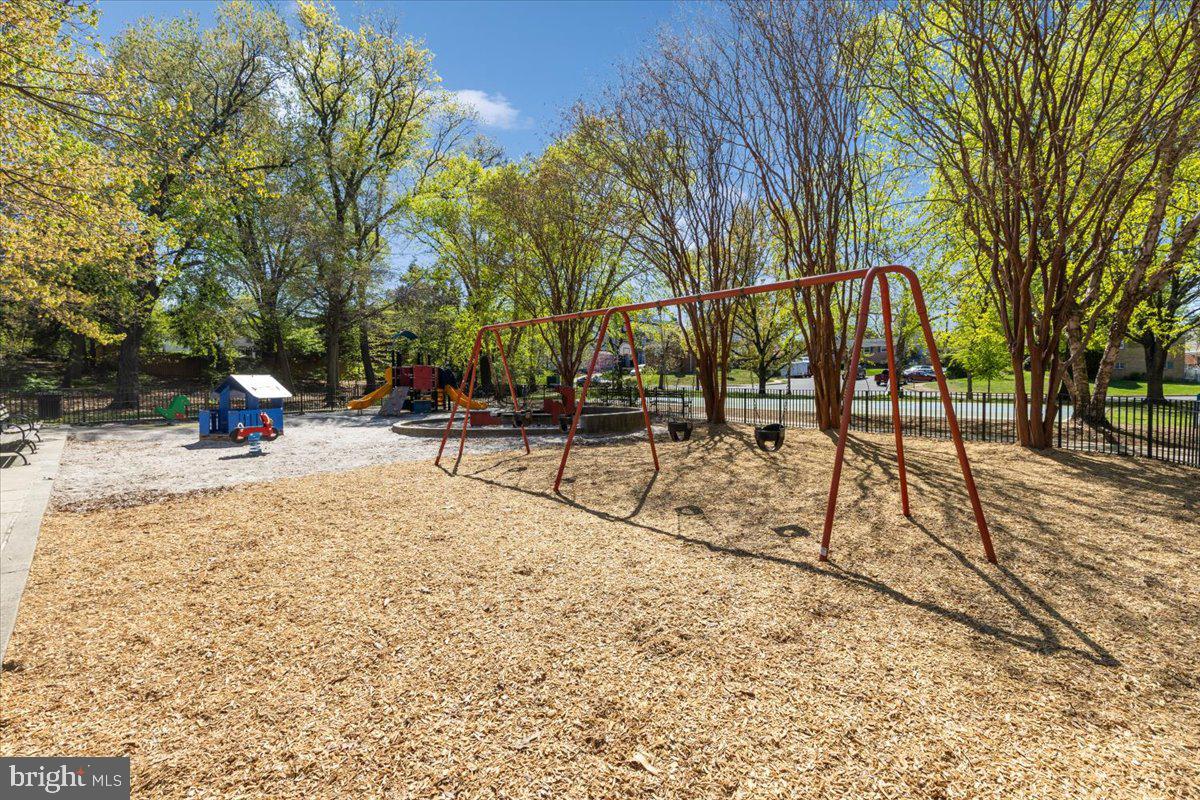 PENROSE - Residential