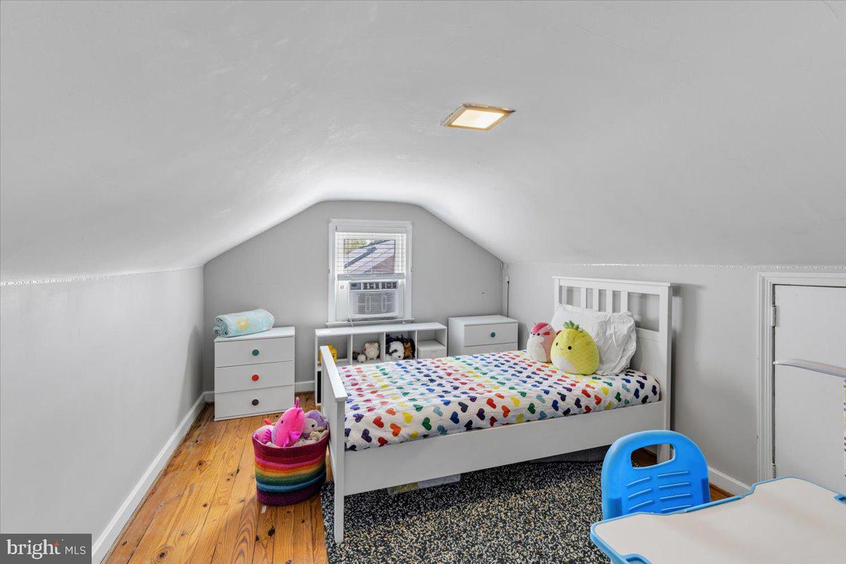 PENROSE - Residential