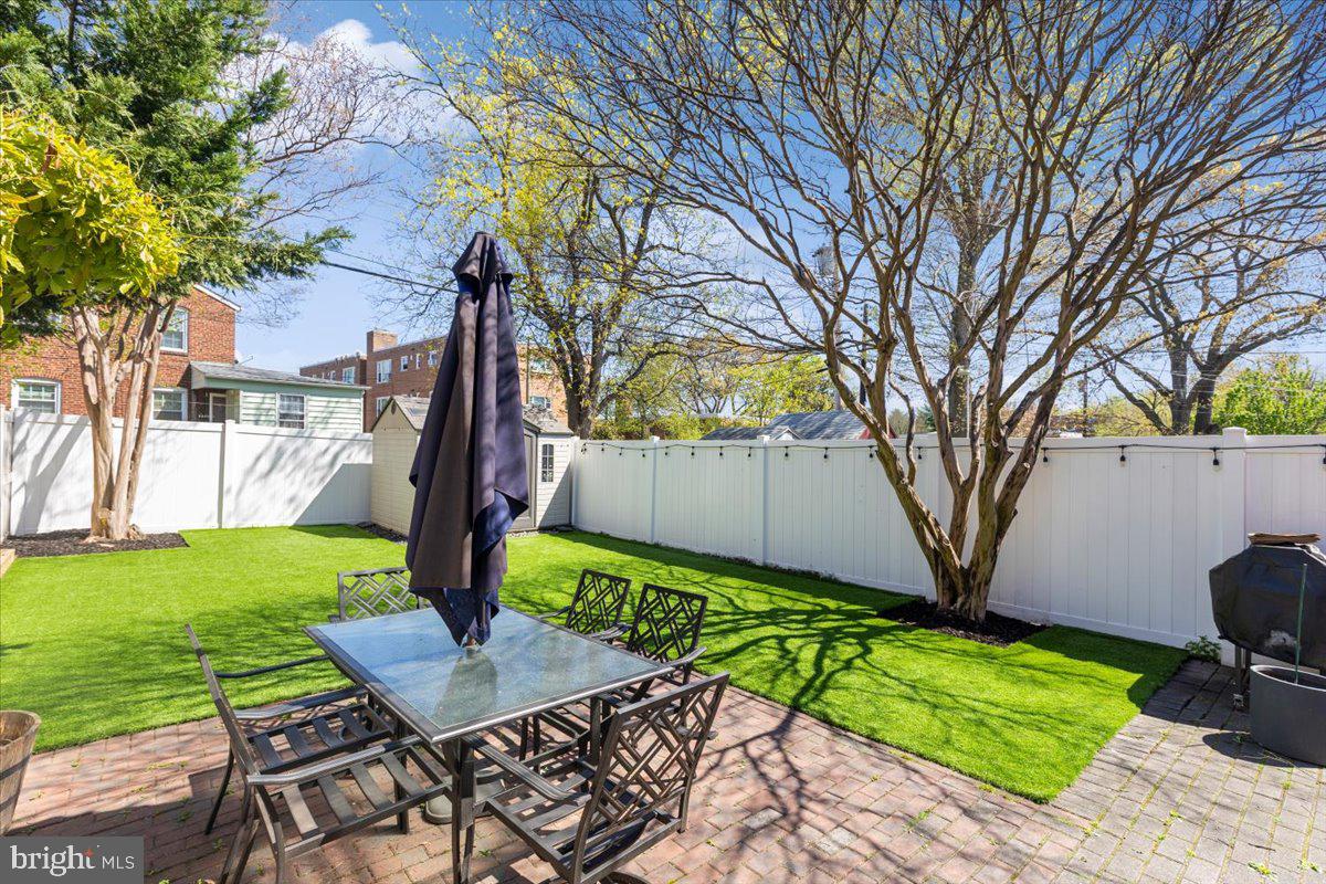 PENROSE - Residential