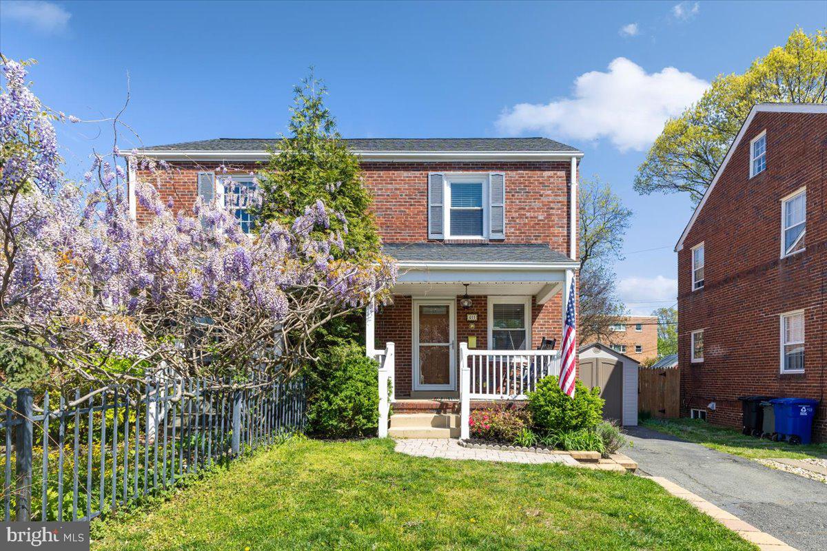 PENROSE - Residential